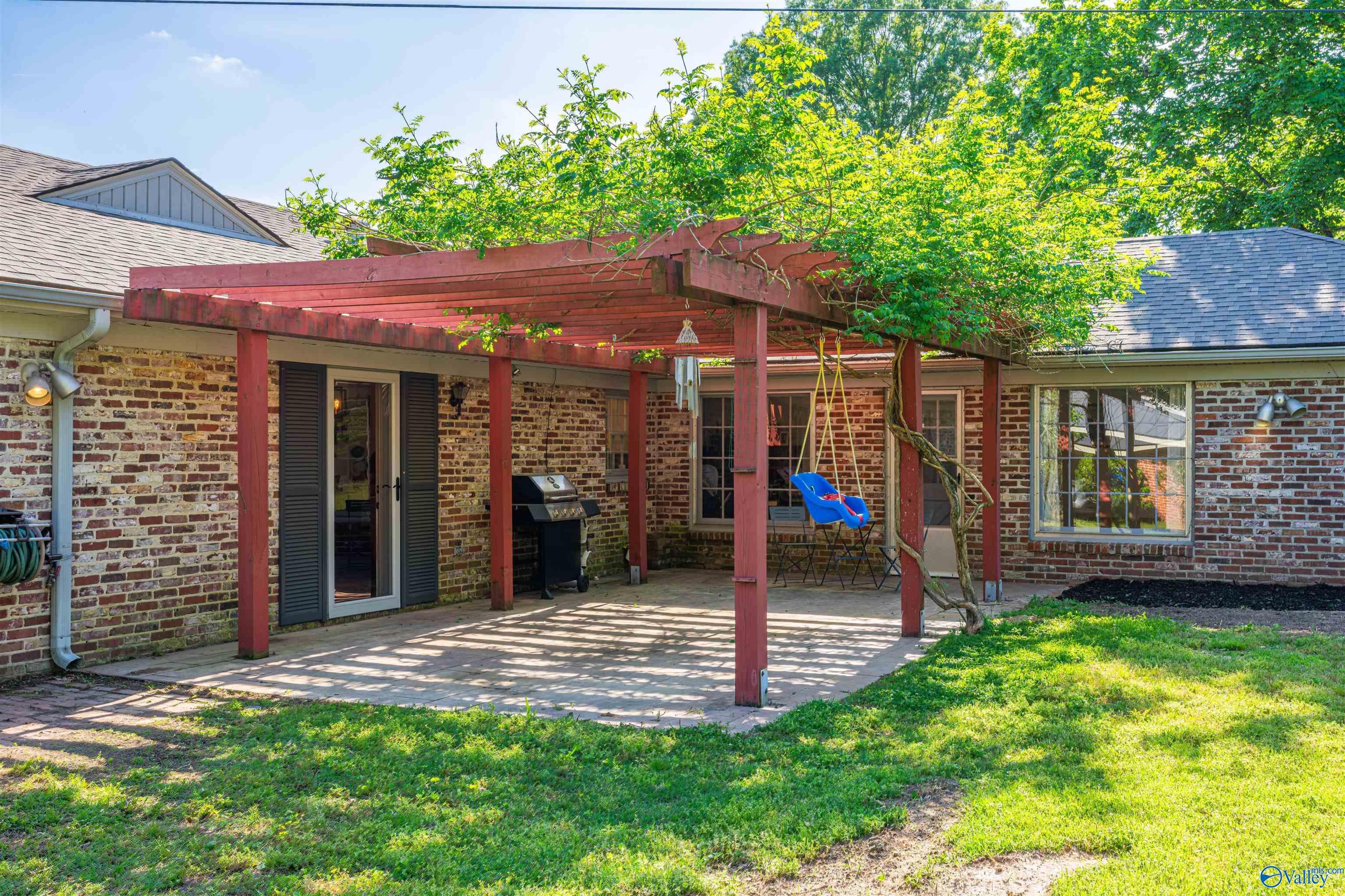 114 Kathy Street, Florence, Alabama image 26