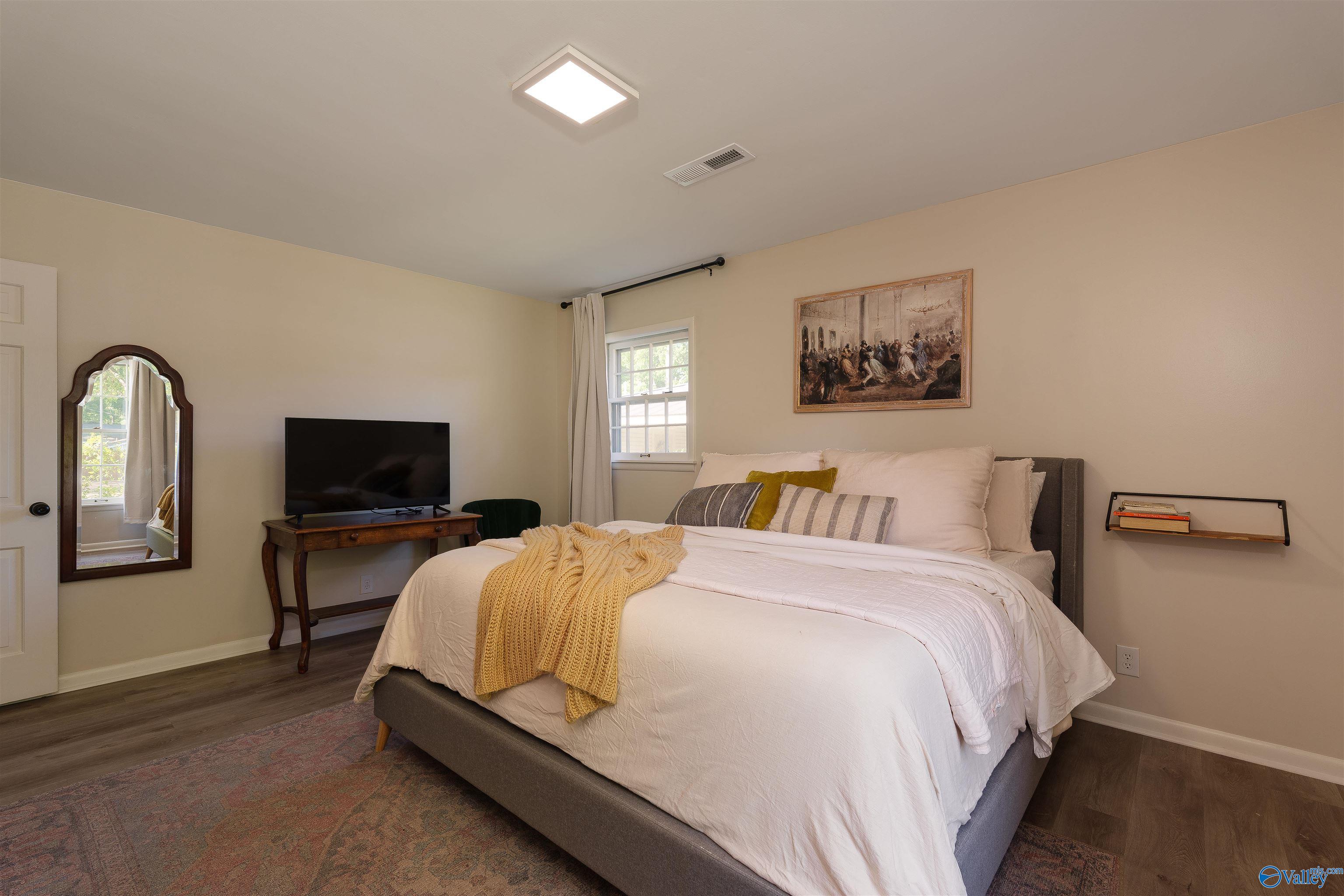 114 Kathy Street, Florence, Alabama image 11