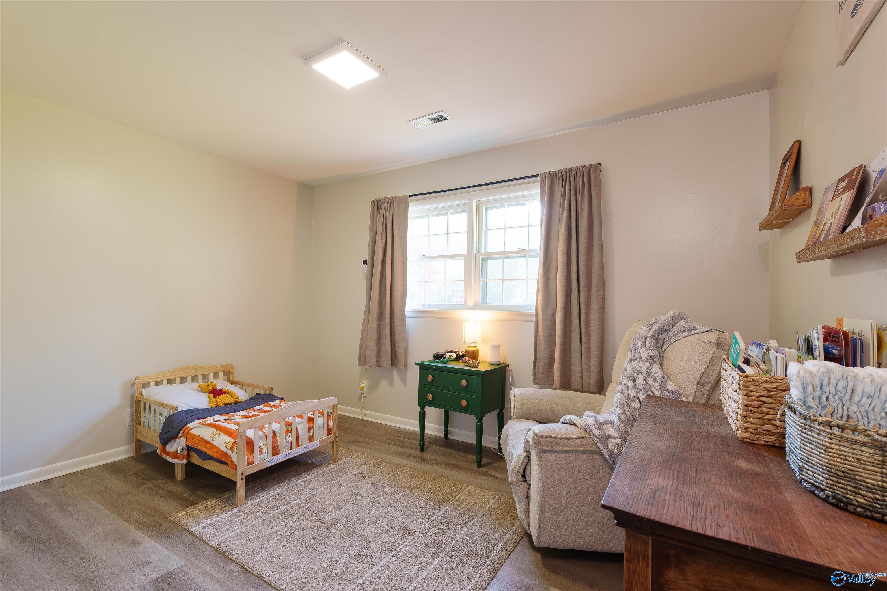 114 Kathy Street, Florence, Alabama image 16