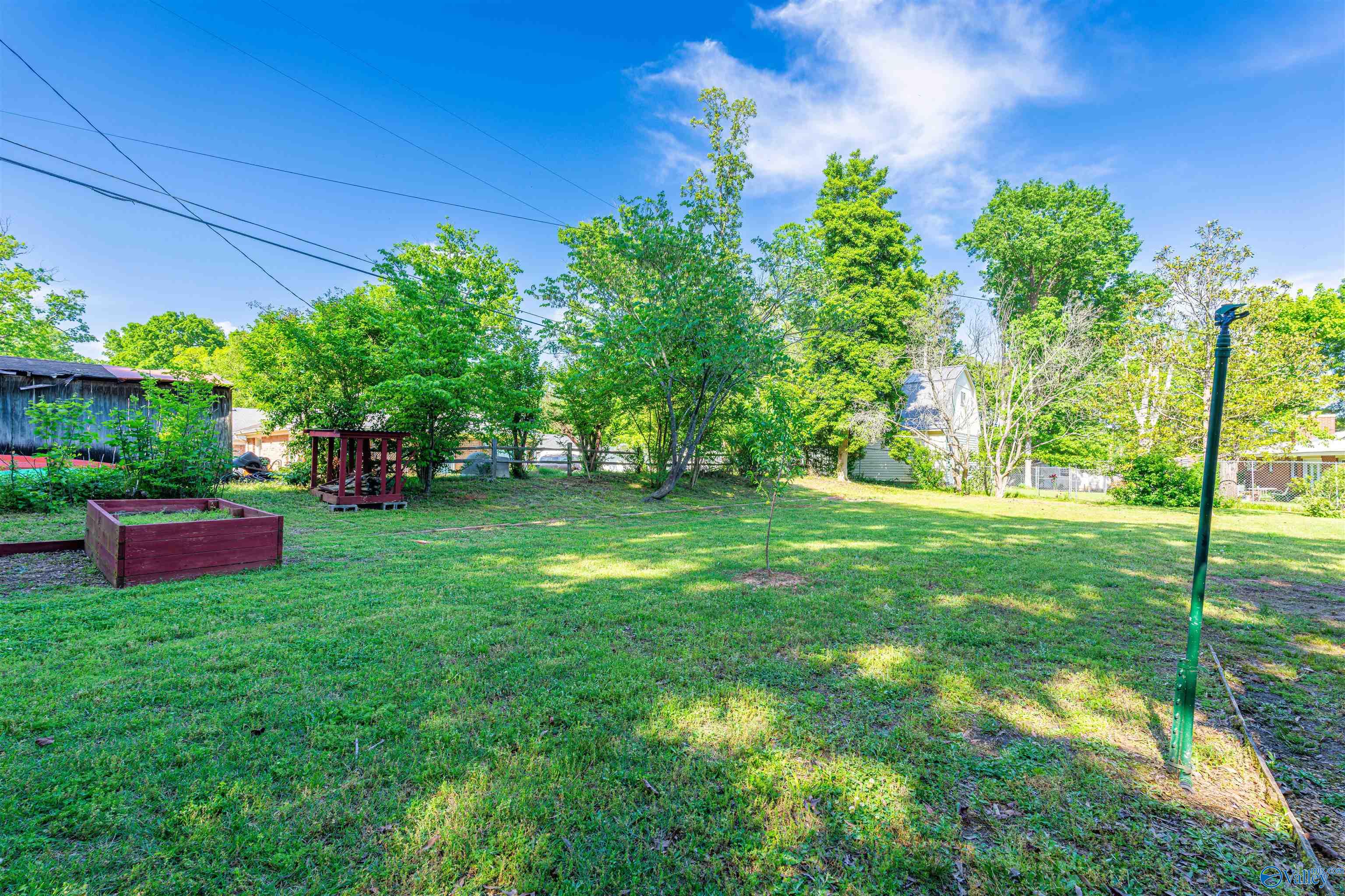 114 Kathy Street, Florence, Alabama image 28