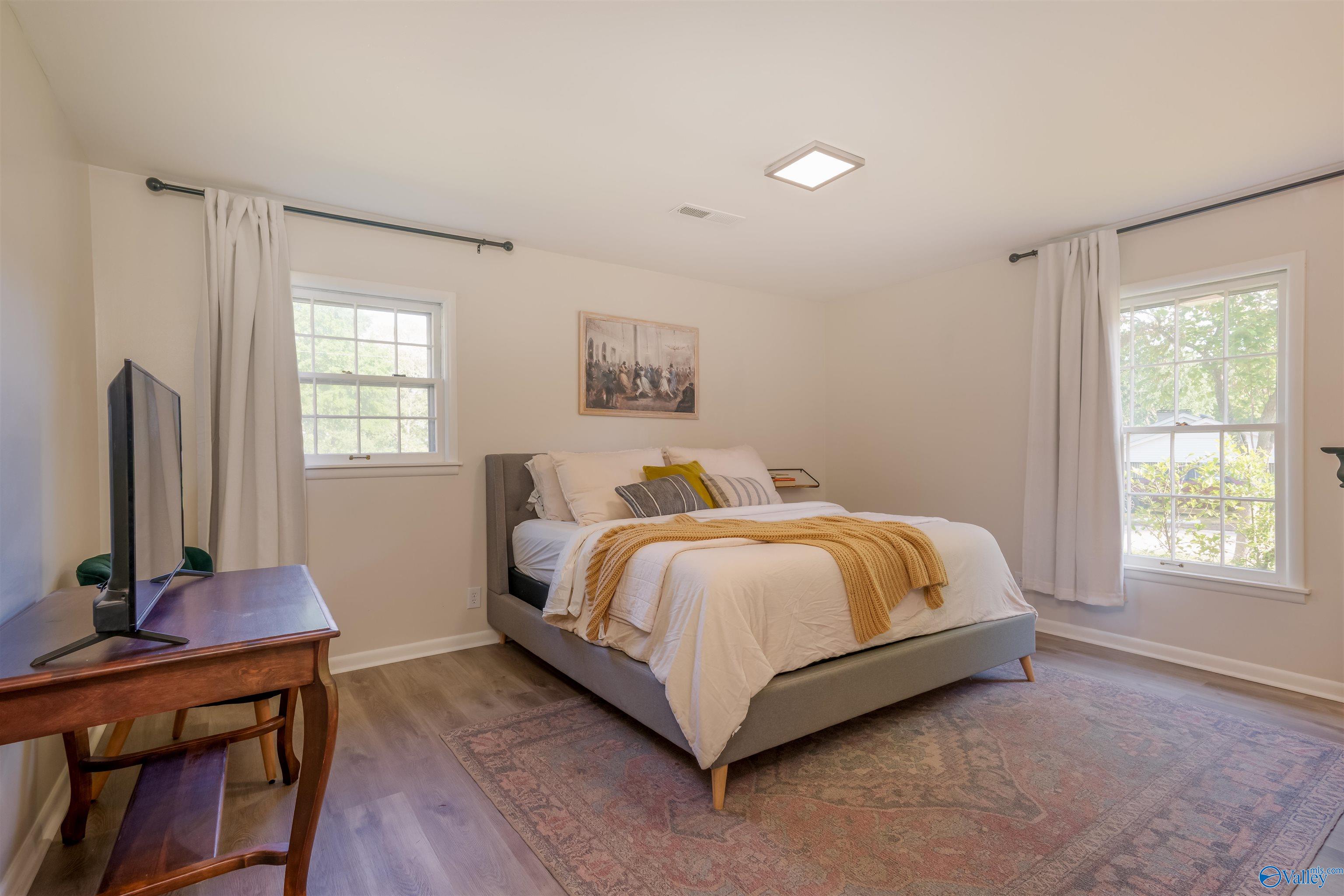 114 Kathy Street, Florence, Alabama image 9