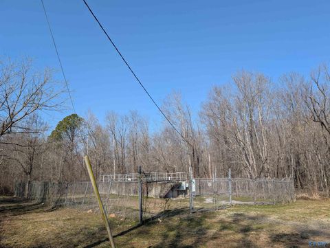 Vacant Land For Sale - 4 ACRES Hwy 21<br/> Oxford, AL 36203