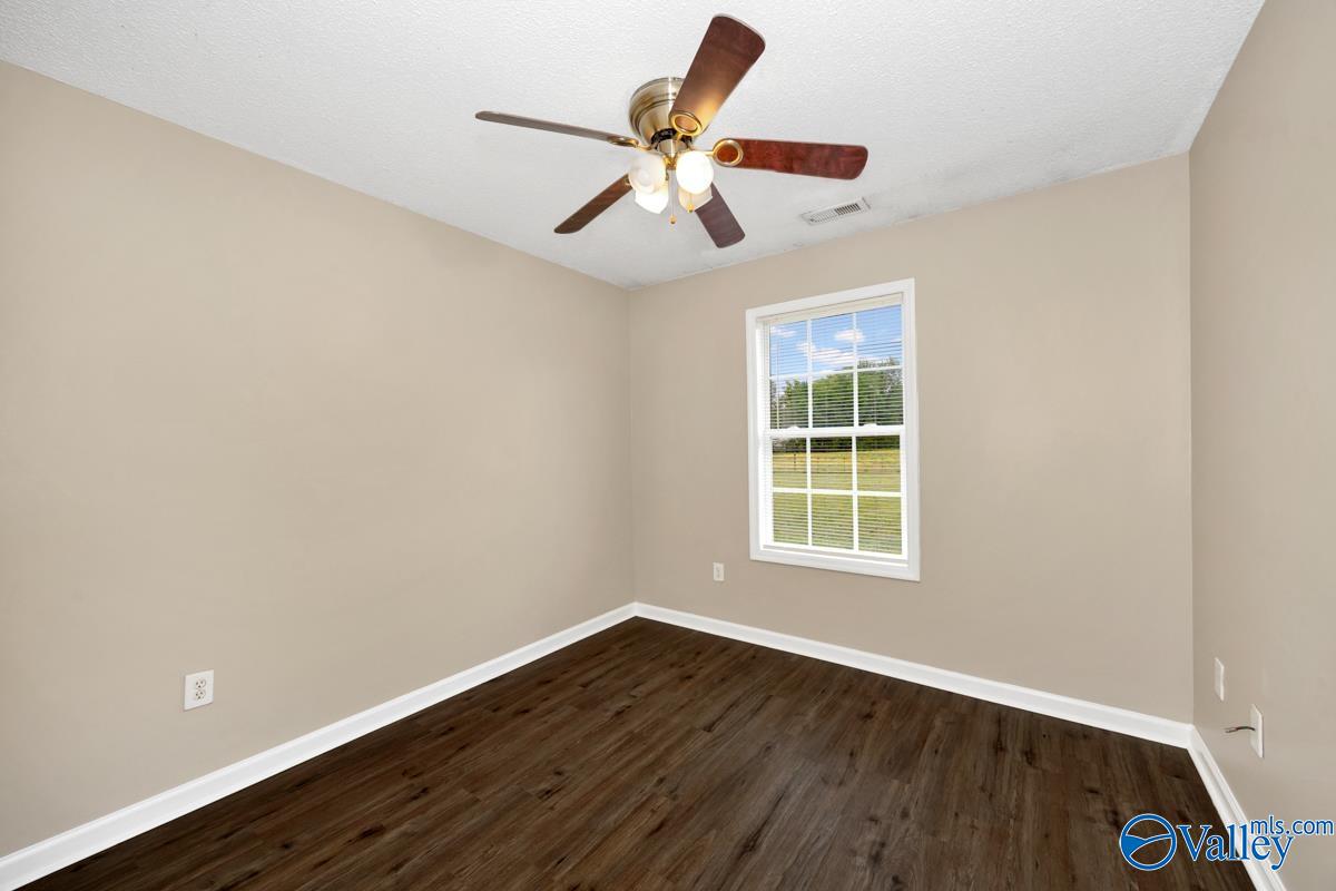 255 Laid Back Lane, Hazel Green, Alabama image 22