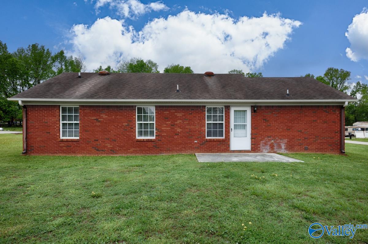 255 Laid Back Lane, Hazel Green, Alabama image 29