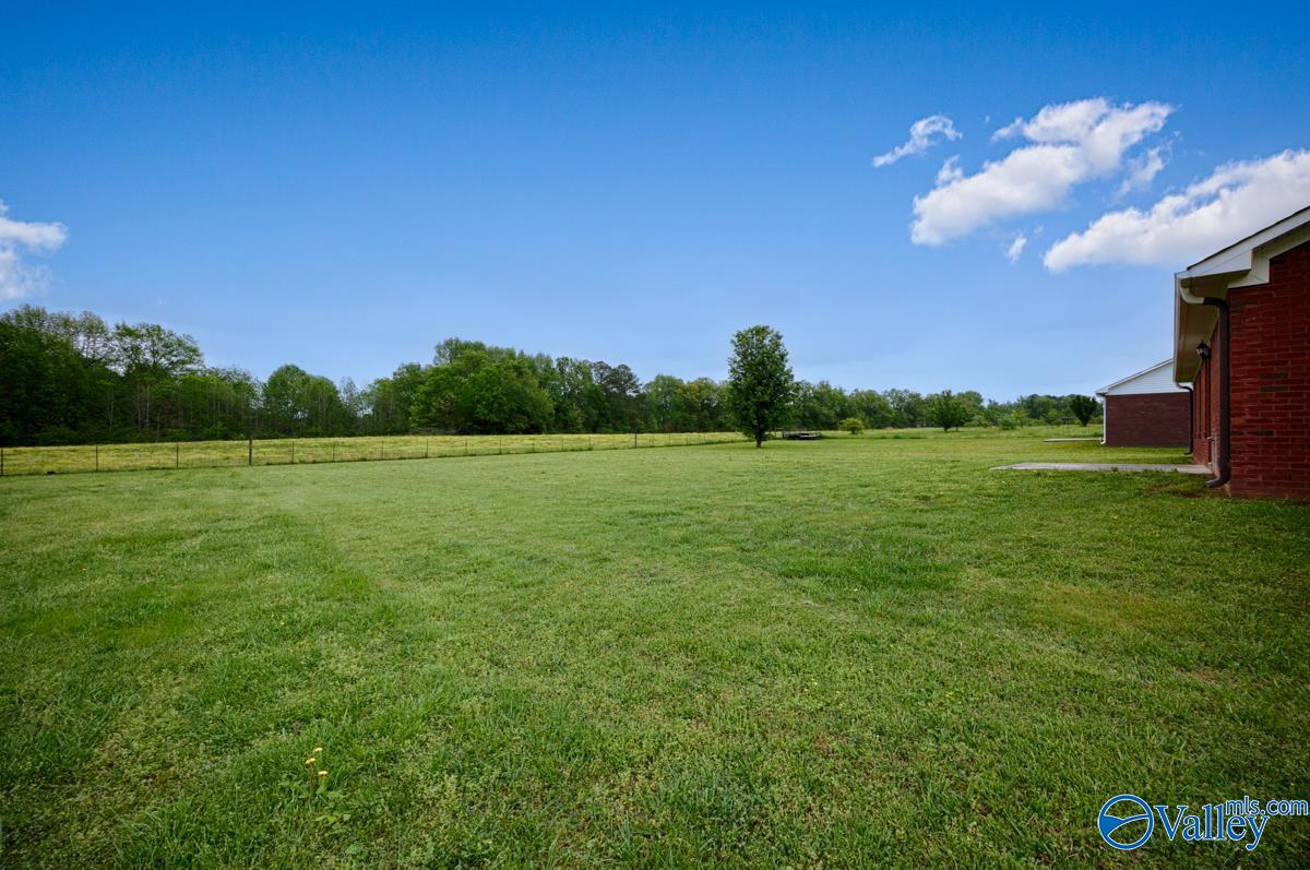 255 Laid Back Lane, Hazel Green, Alabama image 30