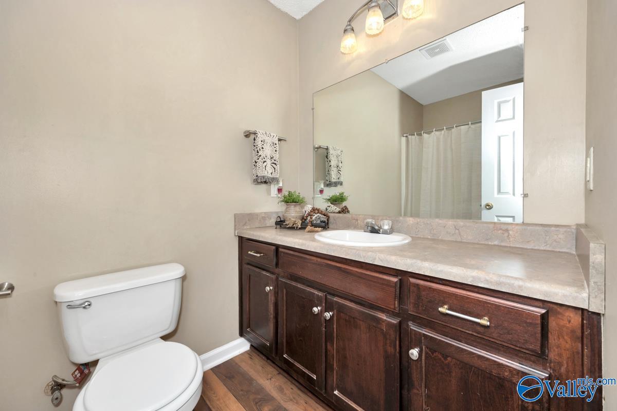 255 Laid Back Lane, Hazel Green, Alabama image 19