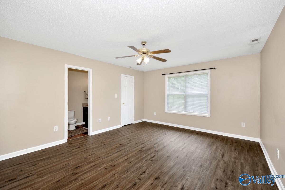 255 Laid Back Lane, Hazel Green, Alabama image 18