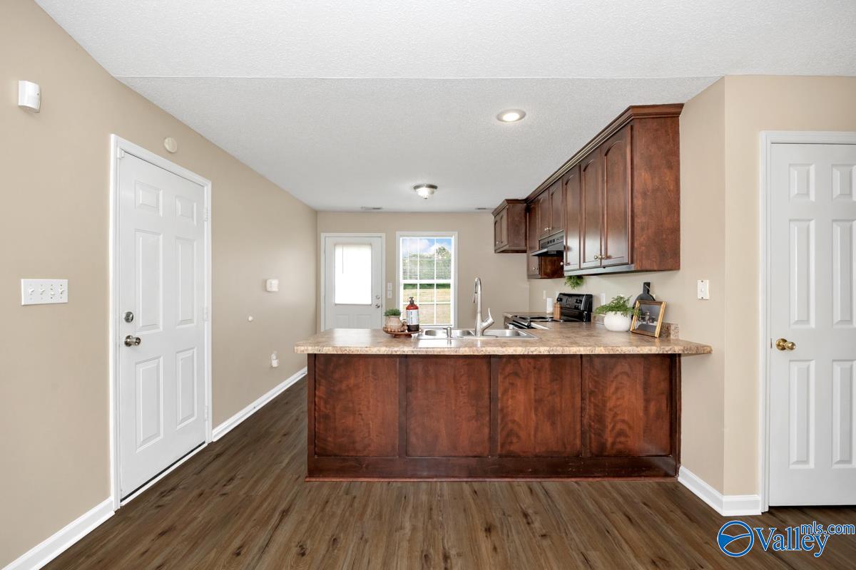 255 Laid Back Lane, Hazel Green, Alabama image 10