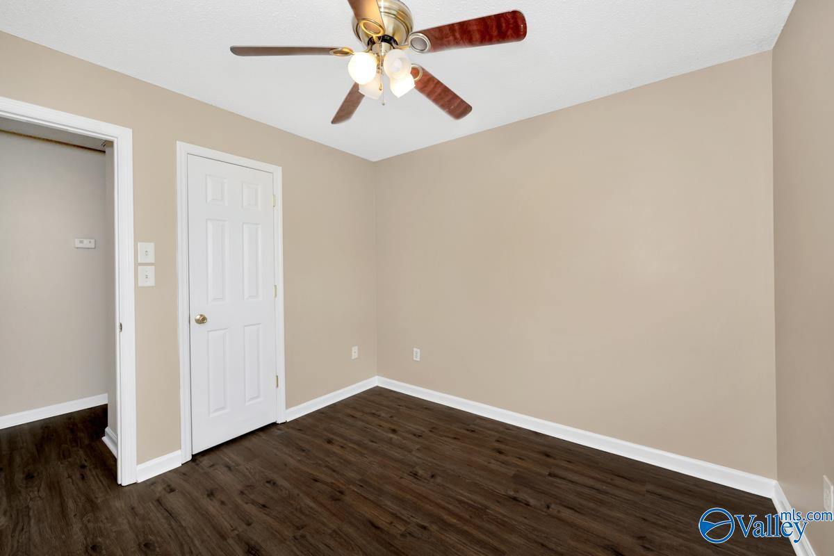 255 Laid Back Lane, Hazel Green, Alabama image 23