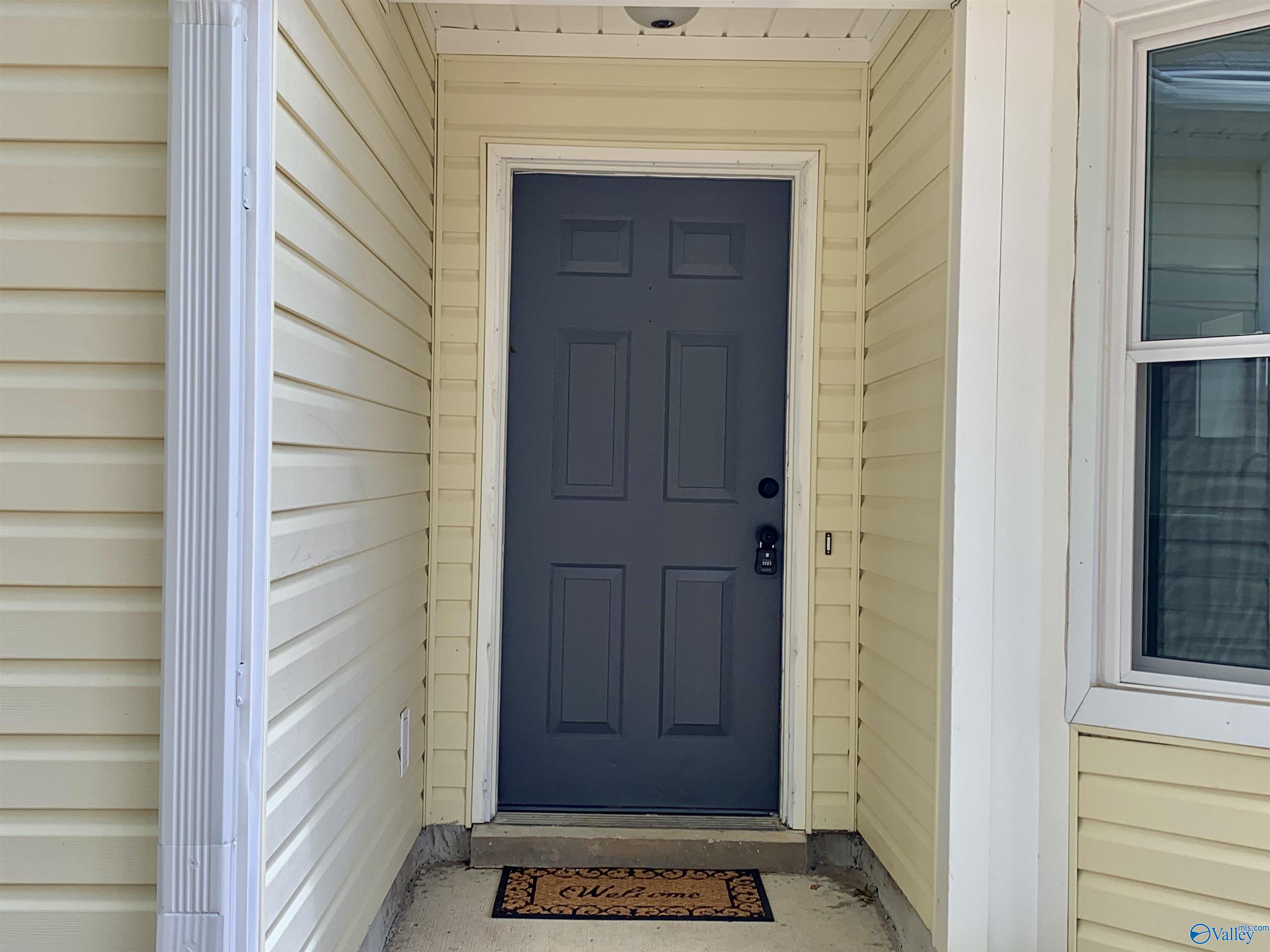 13905 Creely Drive, Huntsville, Alabama image 4