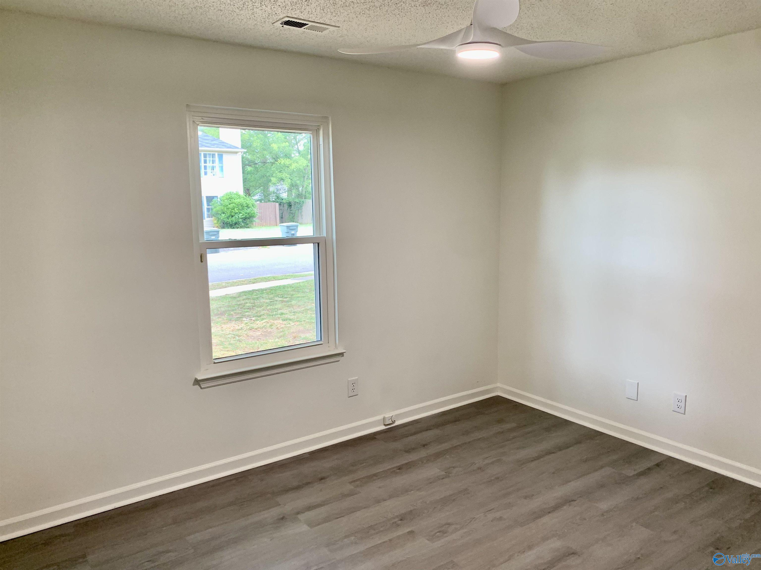 13905 Creely Drive, Huntsville, Alabama image 26