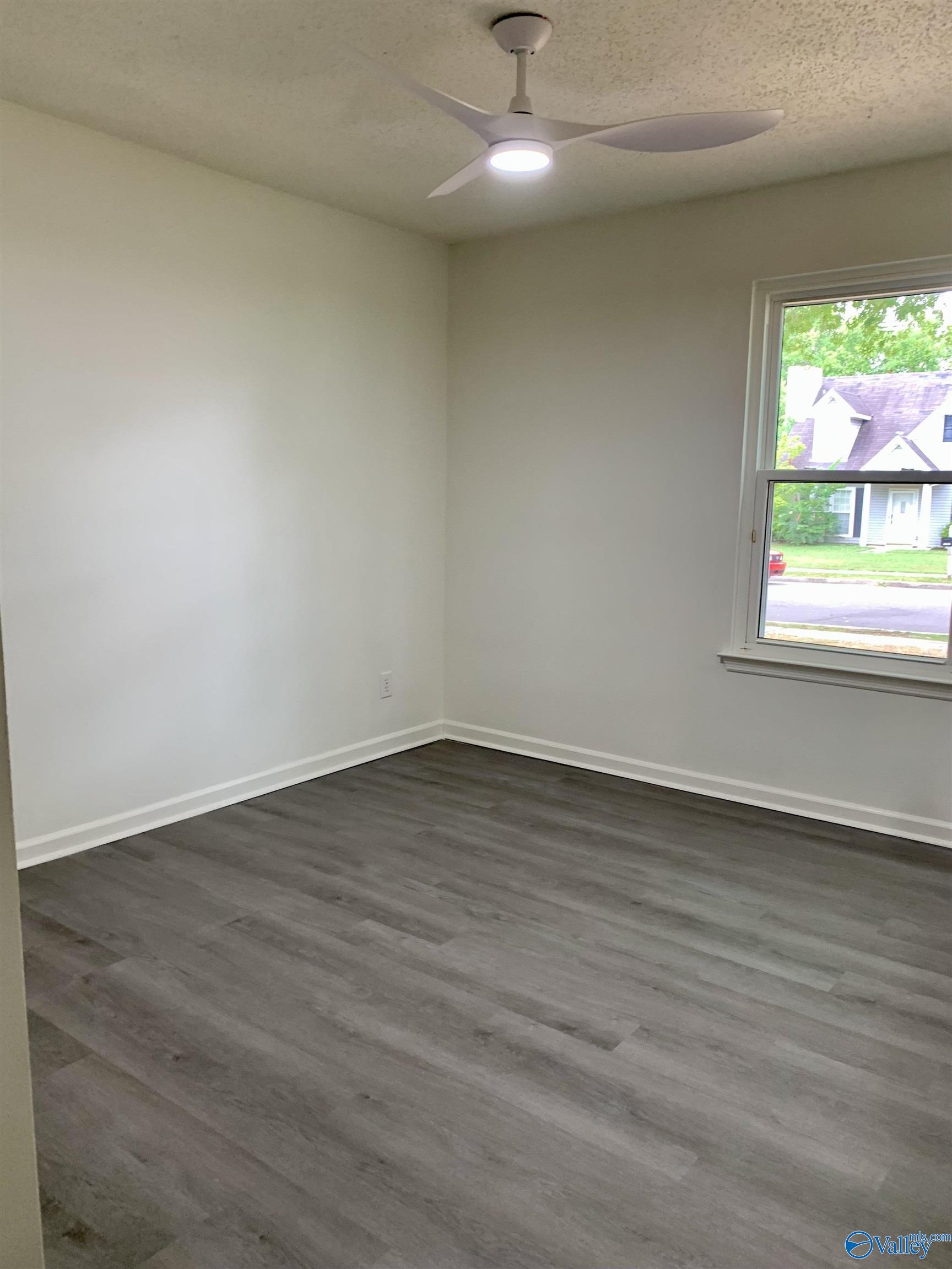 13905 Creely Drive, Huntsville, Alabama image 27