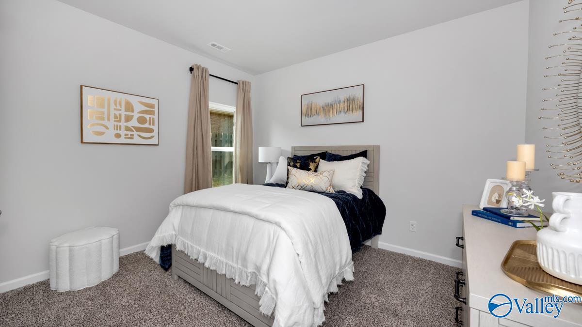 114 Duskwood Drive, Harvest, Alabama image 28