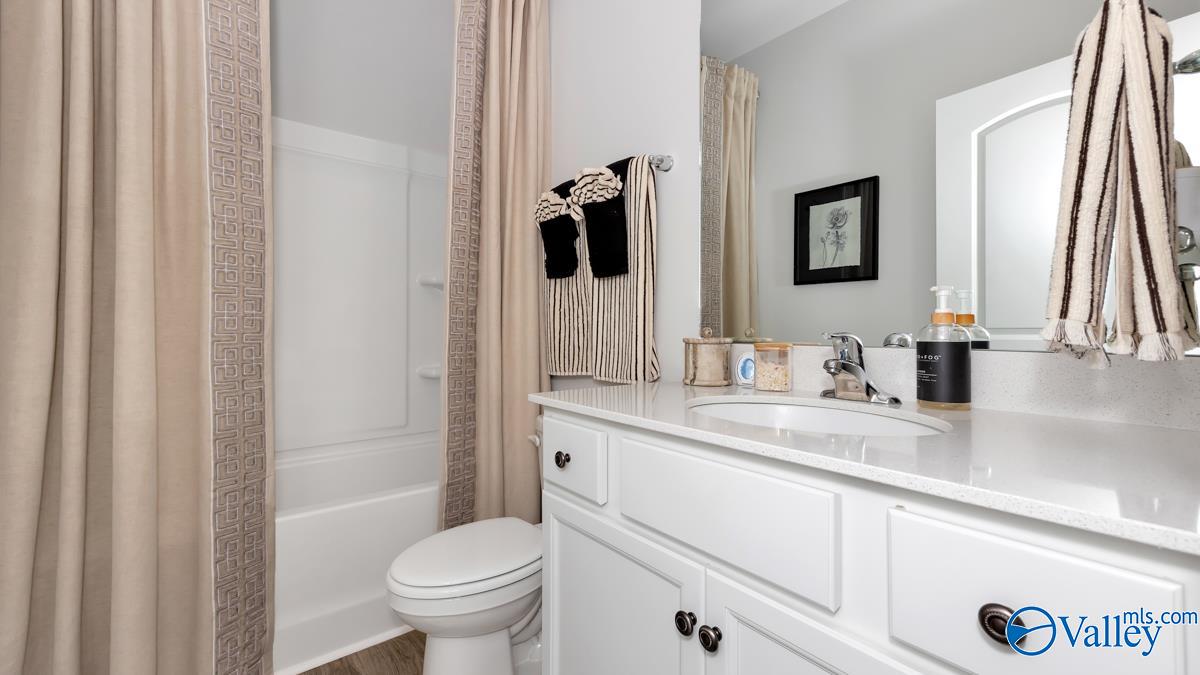 114 Duskwood Drive, Harvest, Alabama image 27