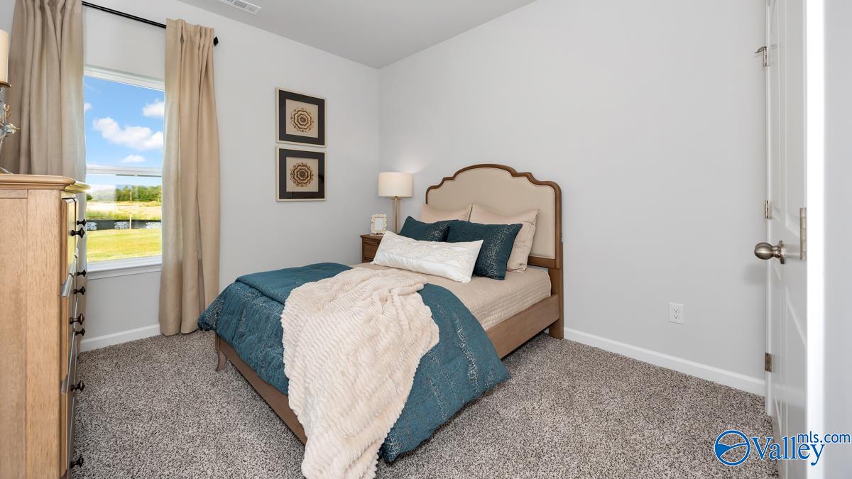 114 Duskwood Drive, Harvest, Alabama image 26
