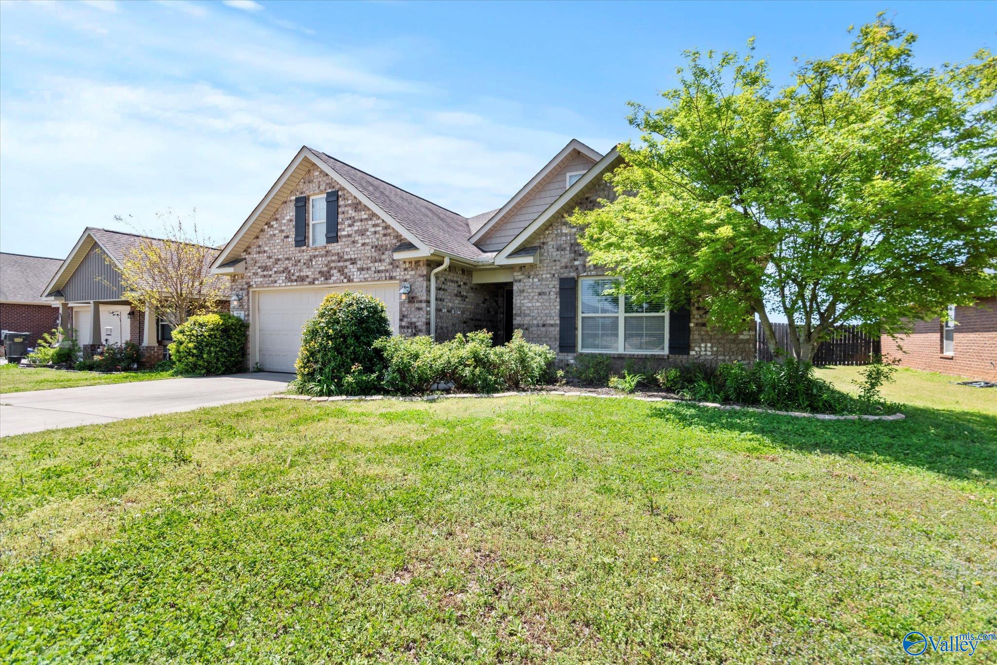 77 Olde Dogwood Trail, Decatur, Alabama image 22