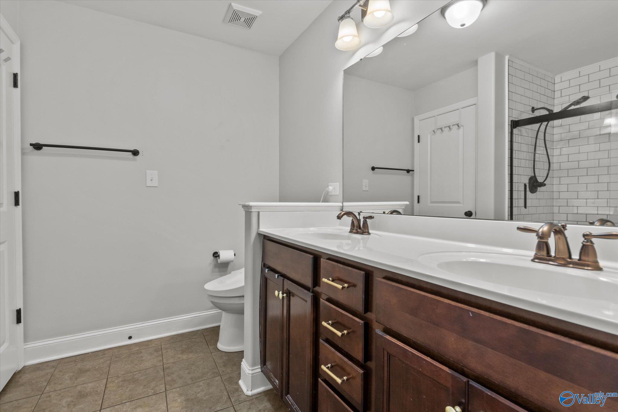 77 Olde Dogwood Trail, Decatur, Alabama image 13