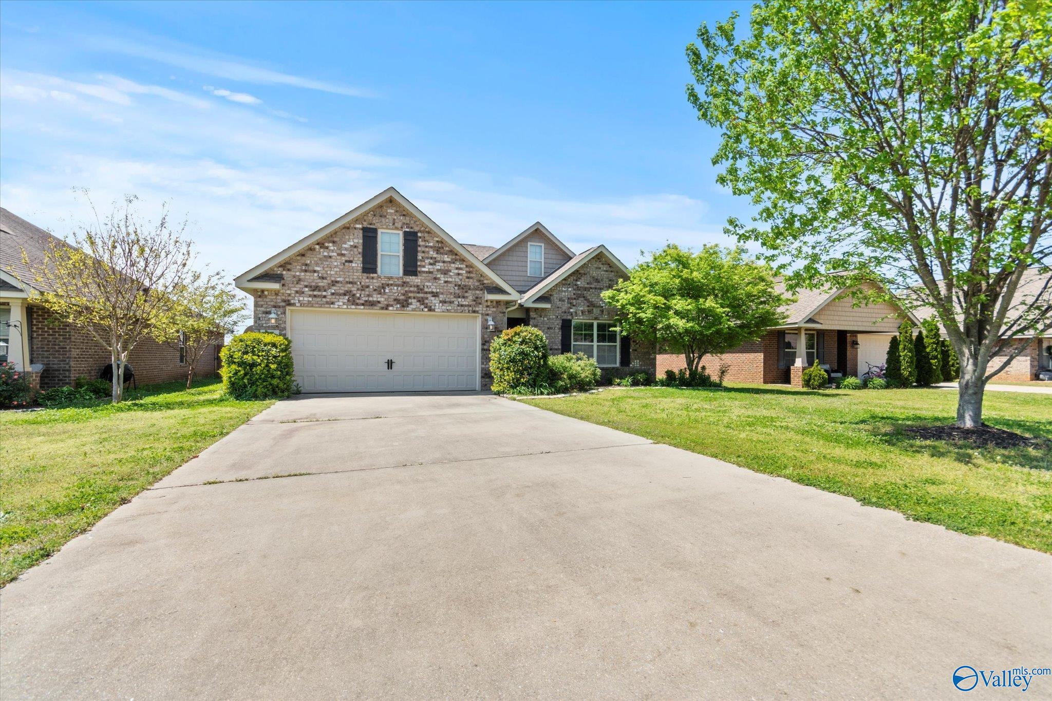 77 Olde Dogwood Trail, Decatur, Alabama image 21