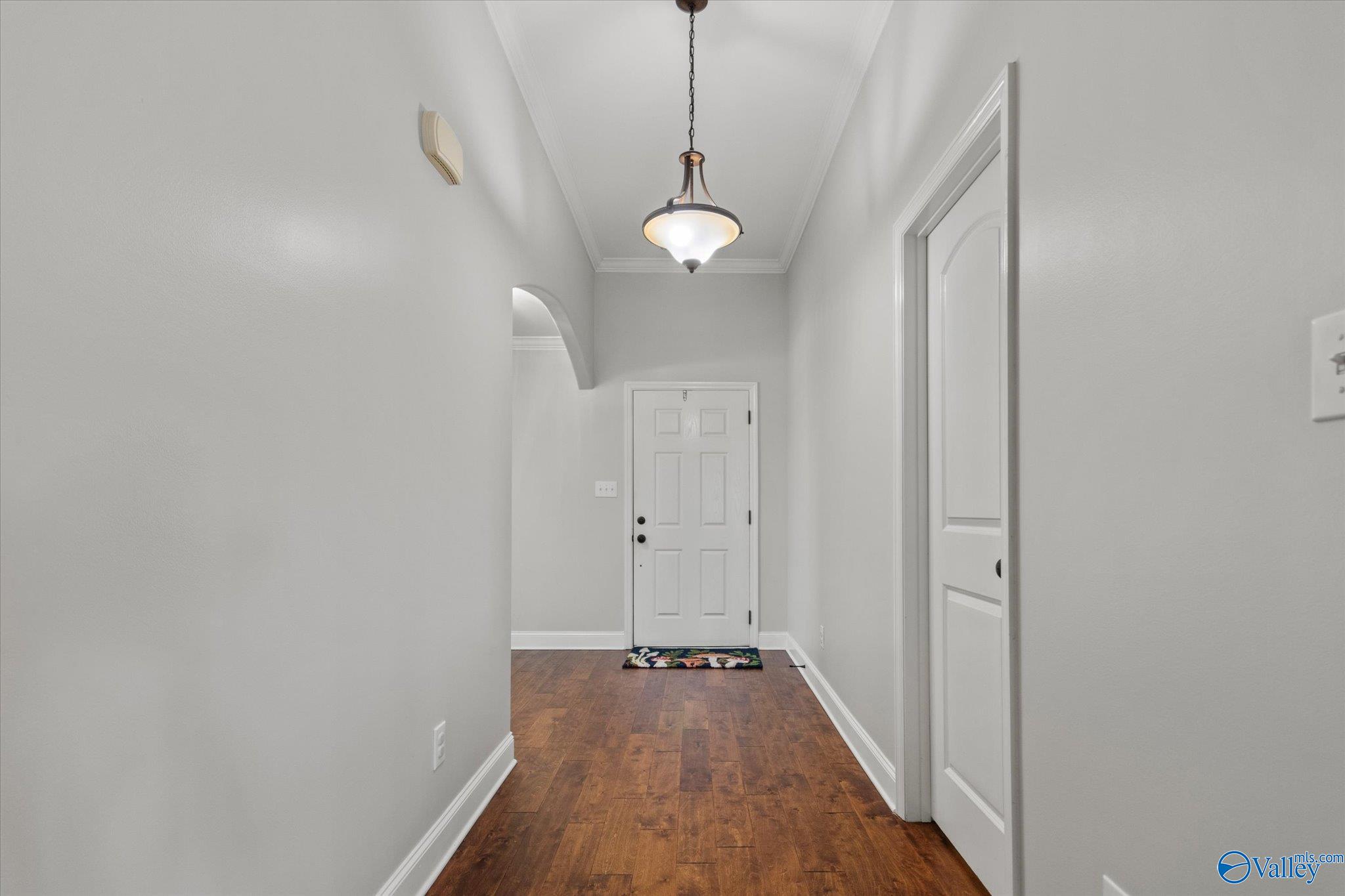 77 Olde Dogwood Trail, Decatur, Alabama image 19