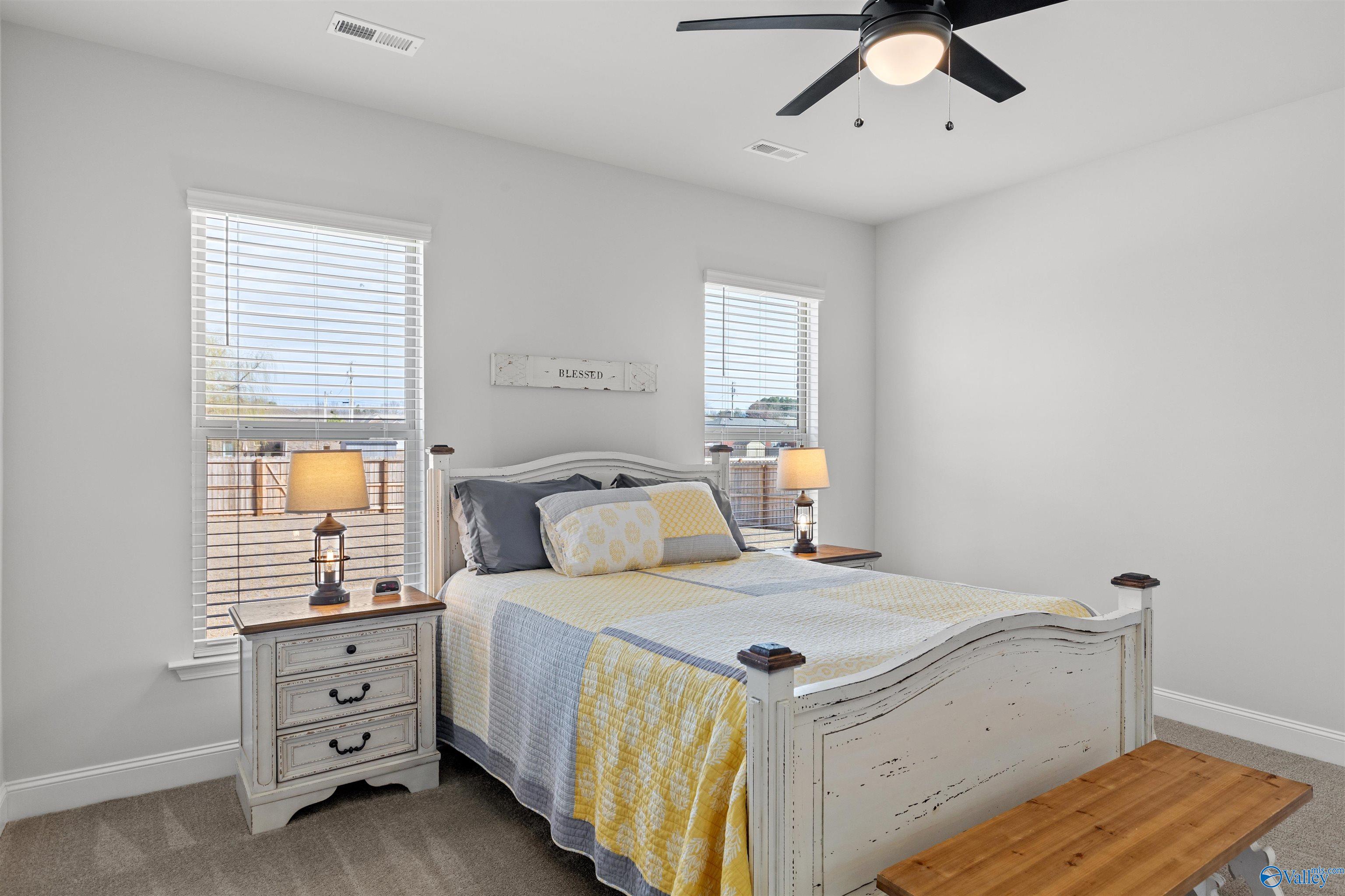 24009 Quints Drive, Athens, Alabama image 21