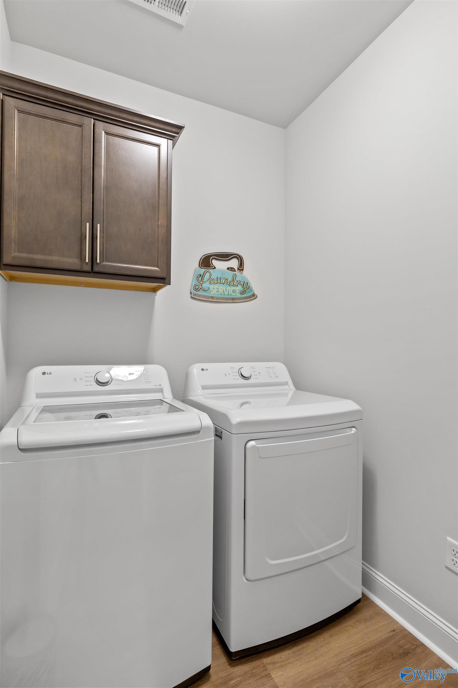 24009 Quints Drive, Athens, Alabama image 39