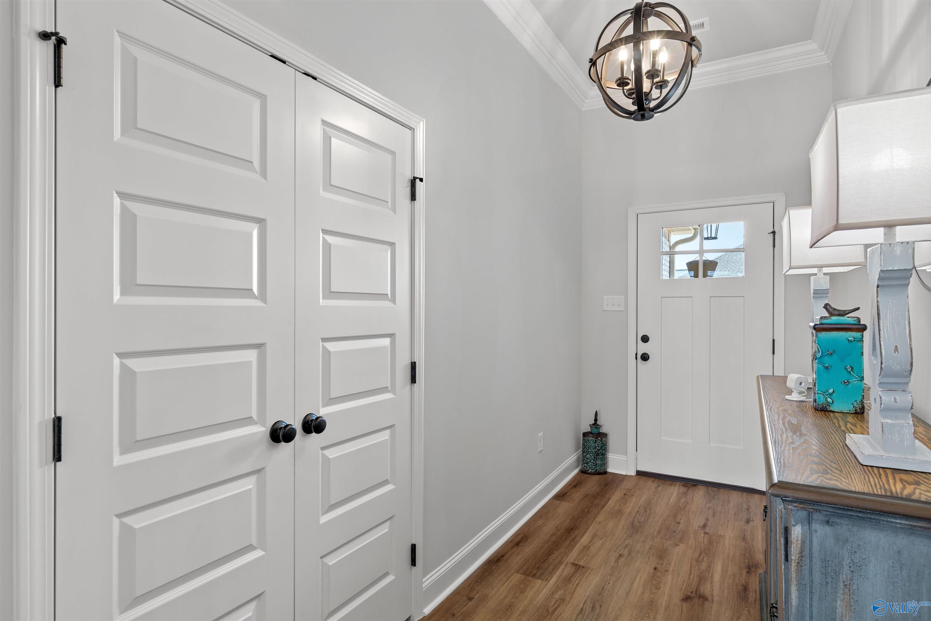 24009 Quints Drive, Athens, Alabama image 6