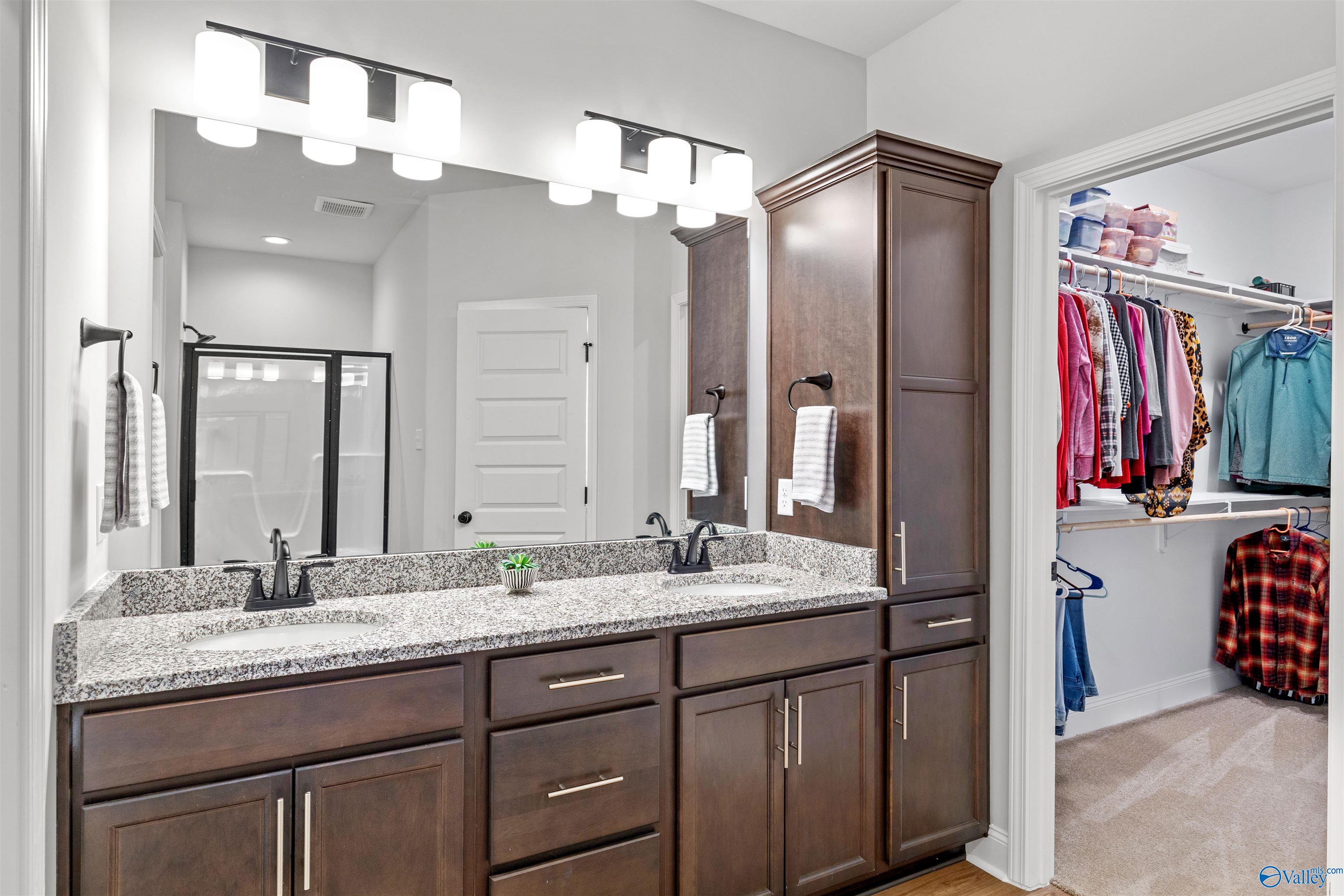 24009 Quints Drive, Athens, Alabama image 23