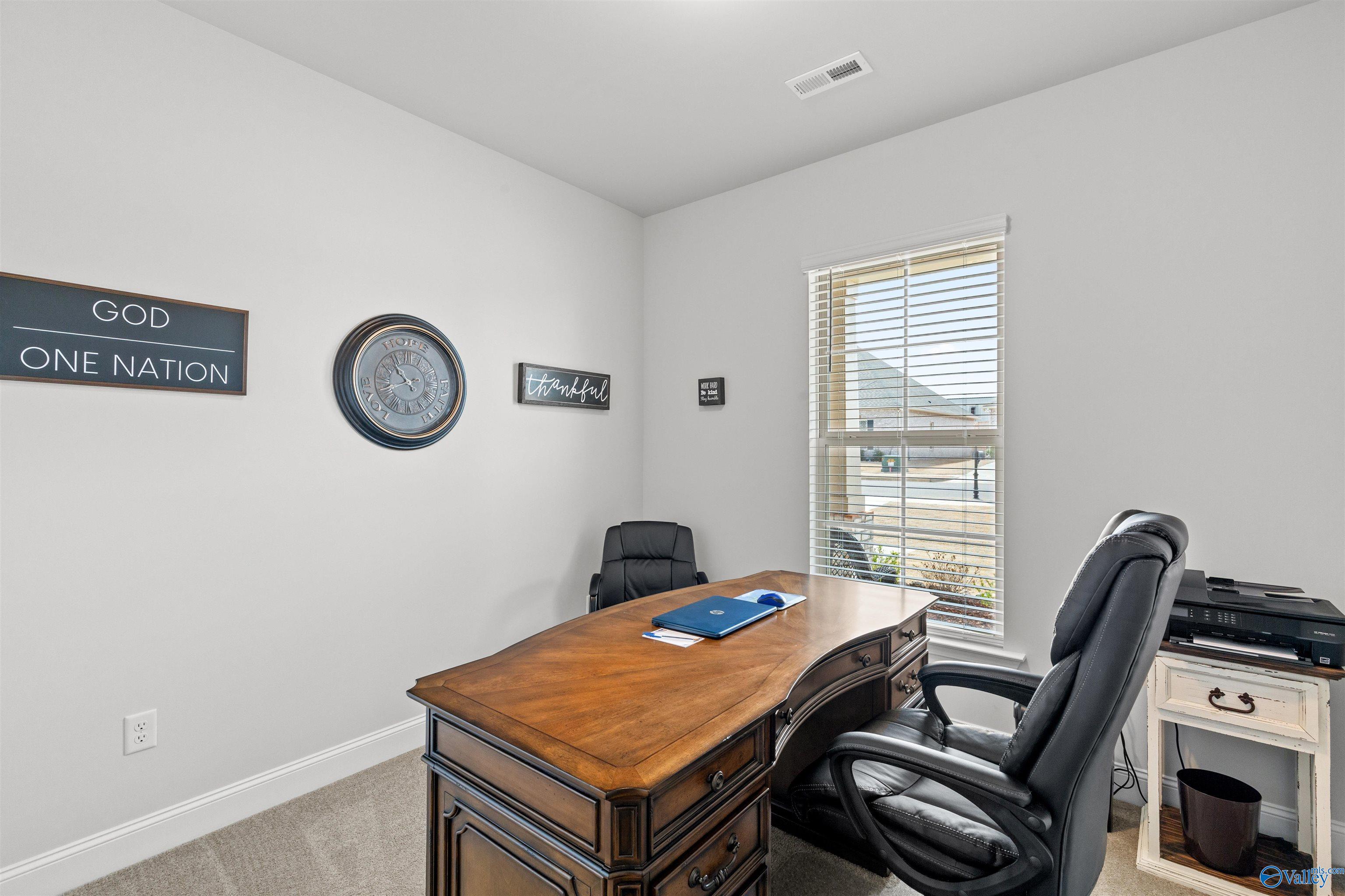 24009 Quints Drive, Athens, Alabama image 36