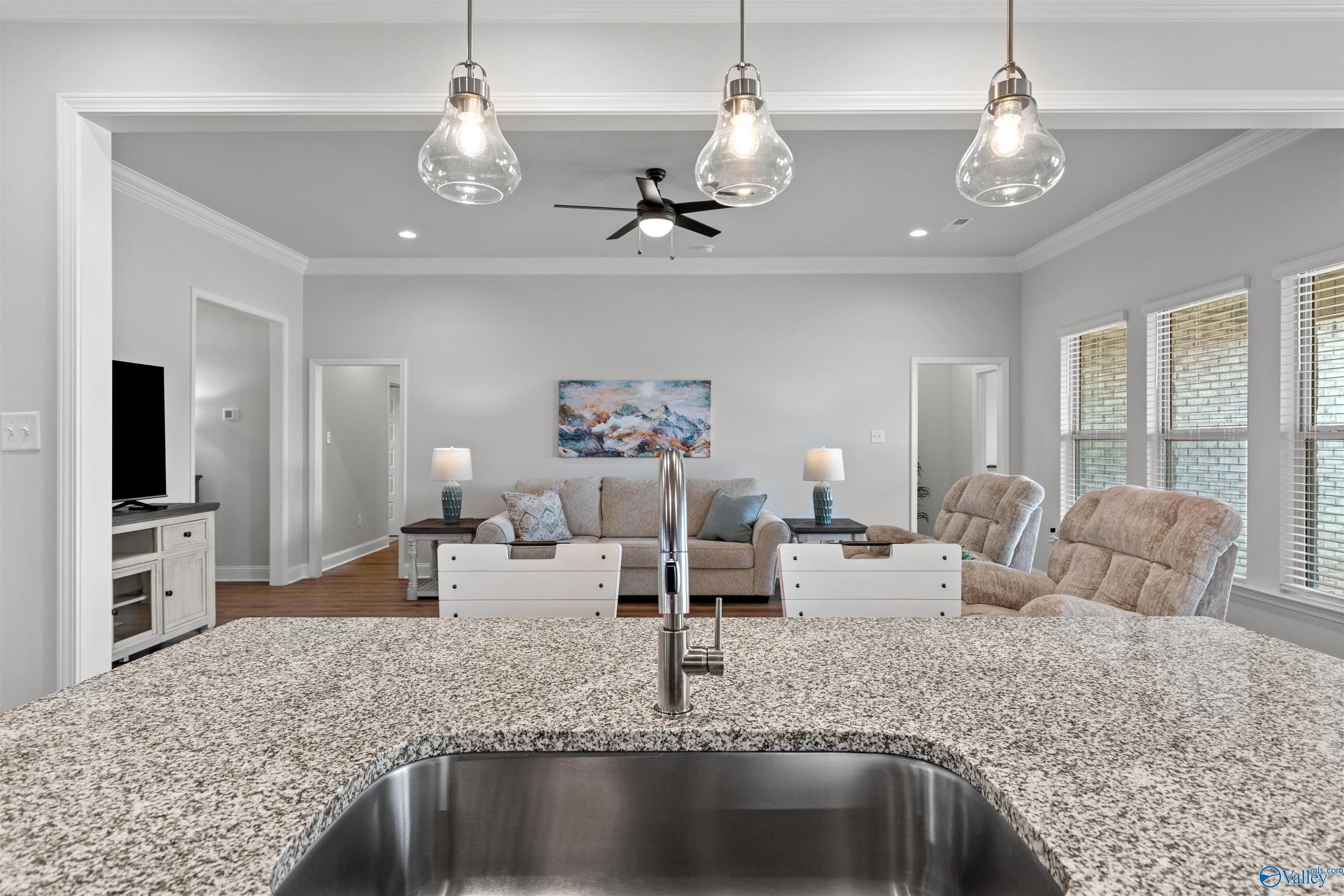 24009 Quints Drive, Athens, Alabama image 15