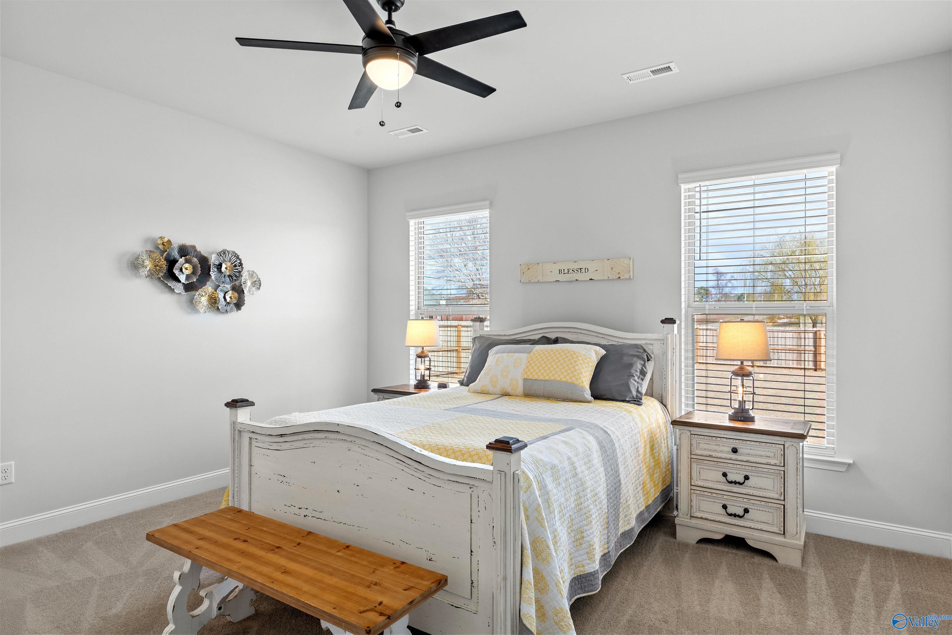 24009 Quints Drive, Athens, Alabama image 20