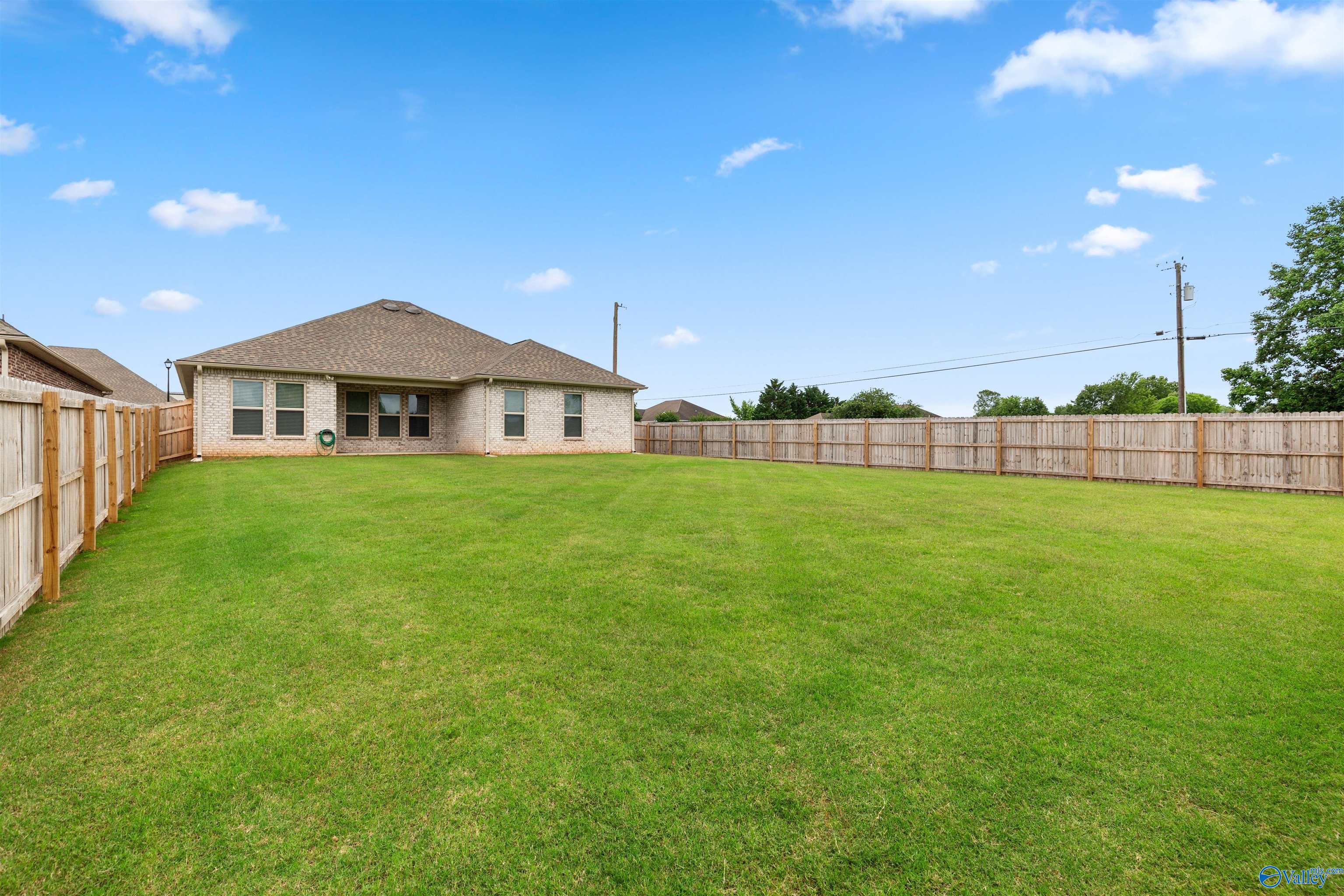 24009 Quints Drive, Athens, Alabama image 41