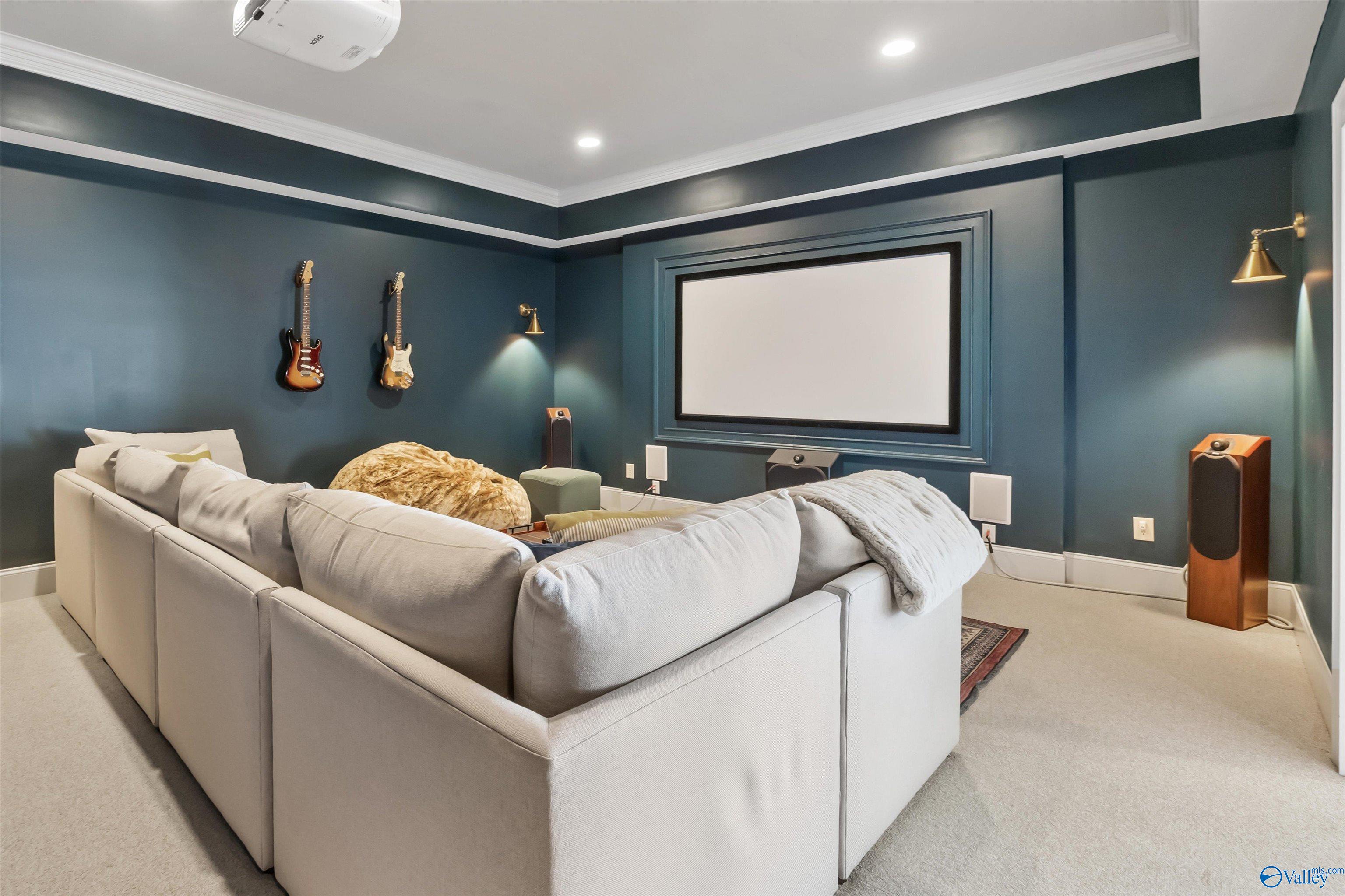 2227 Governors Bend Road, Huntsville, Alabama image 24