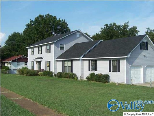 902 SOMERVILLE RD SE, DECATUR, AL 35601 - Image 8fa7fa267c38fcdb9cb17d32f707ab46/3766038126