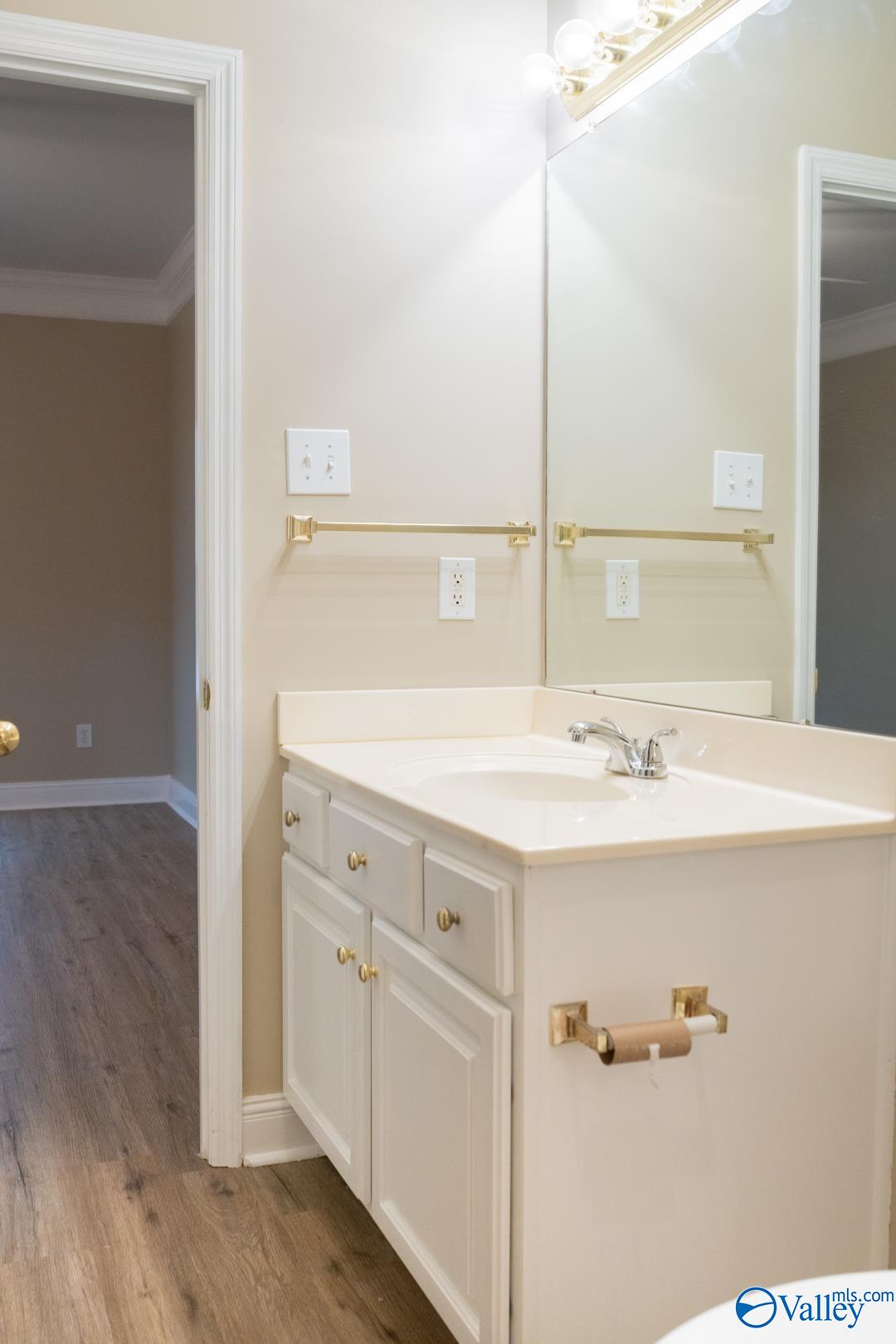2346 Cameron Street, Decatur, Alabama image 15