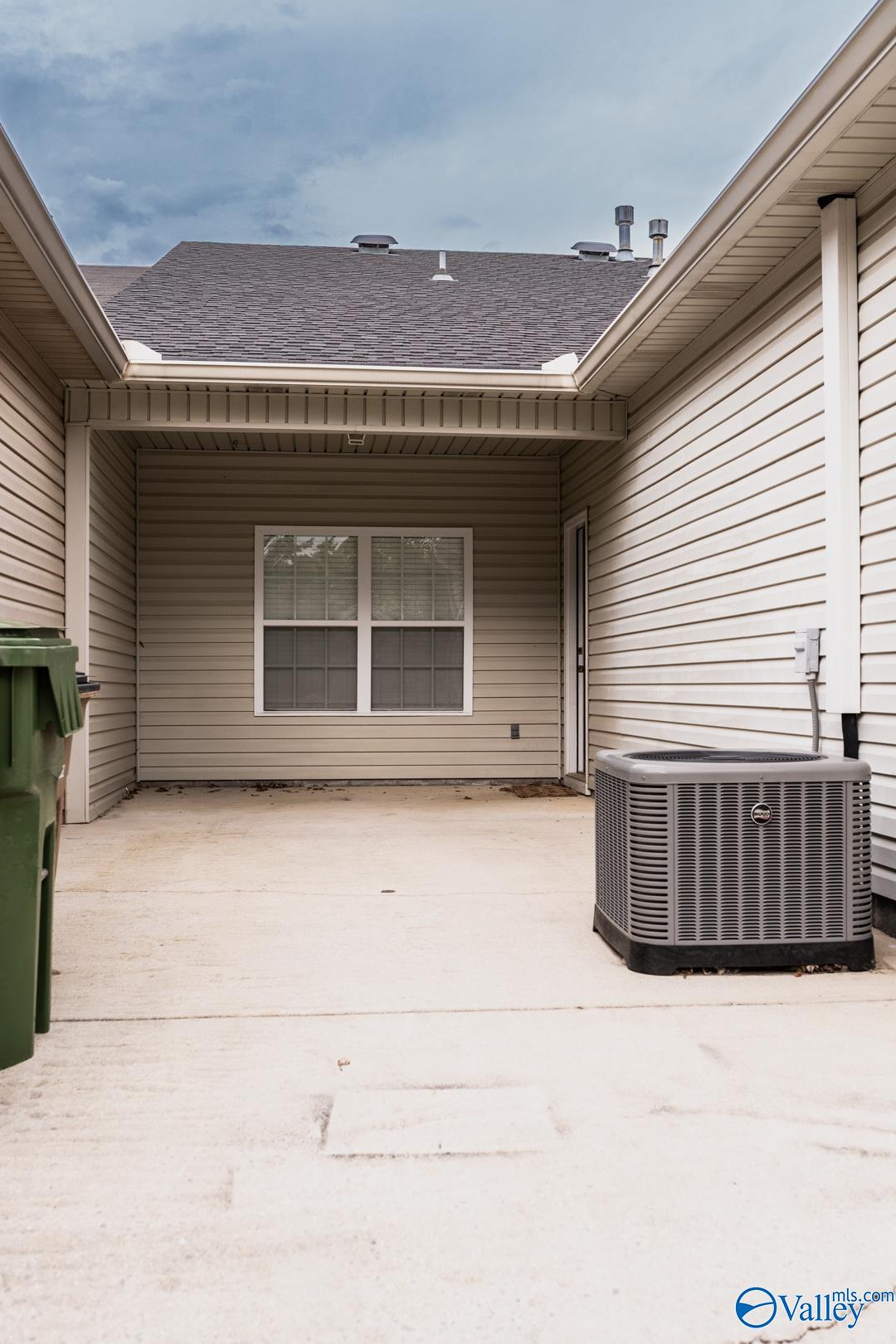 2346 Cameron Street, Decatur, Alabama image 18