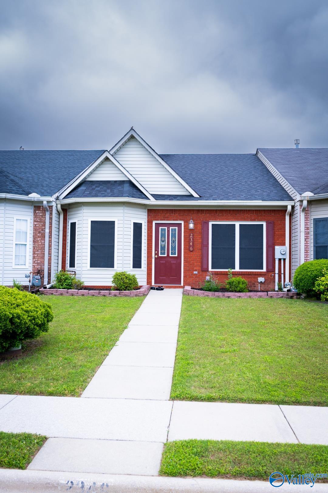 2346 Cameron Street, Decatur, Alabama image 2