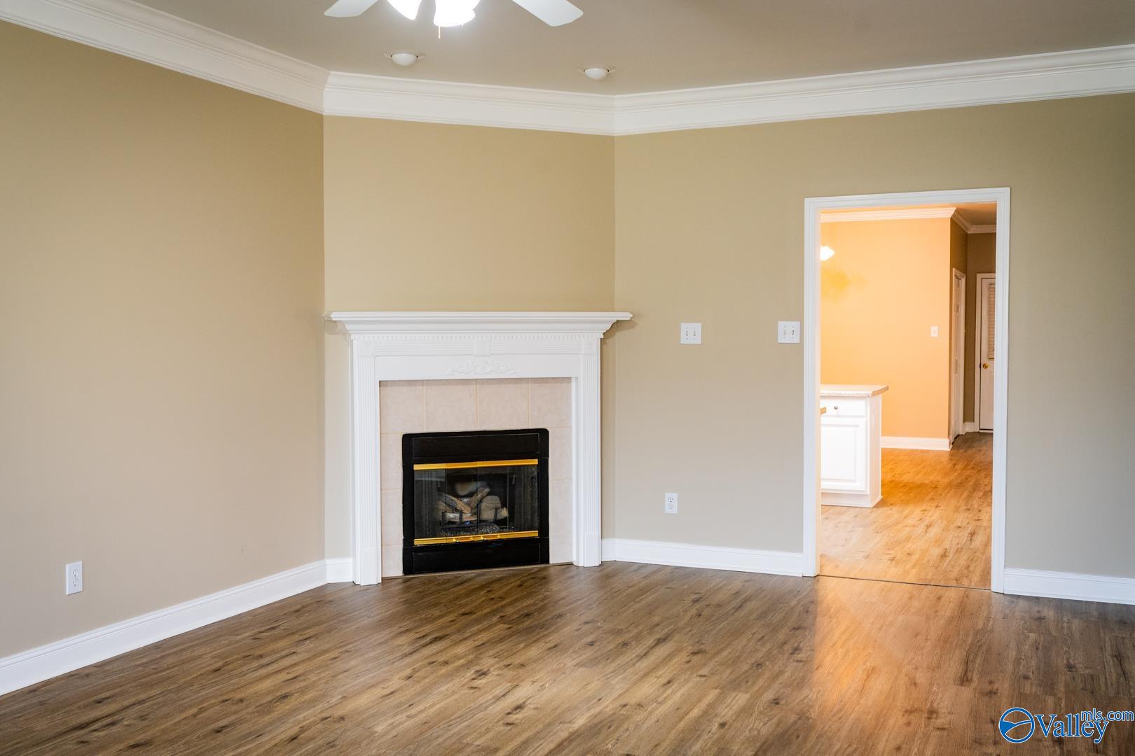 2346 Cameron Street, Decatur, Alabama image 3