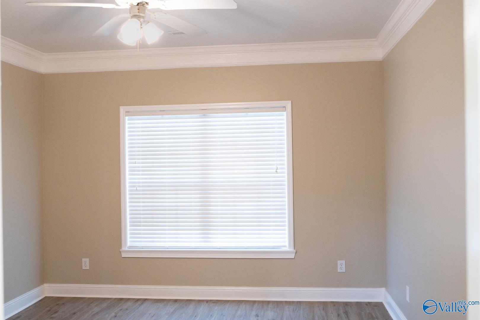 2346 Cameron Street, Decatur, Alabama image 13