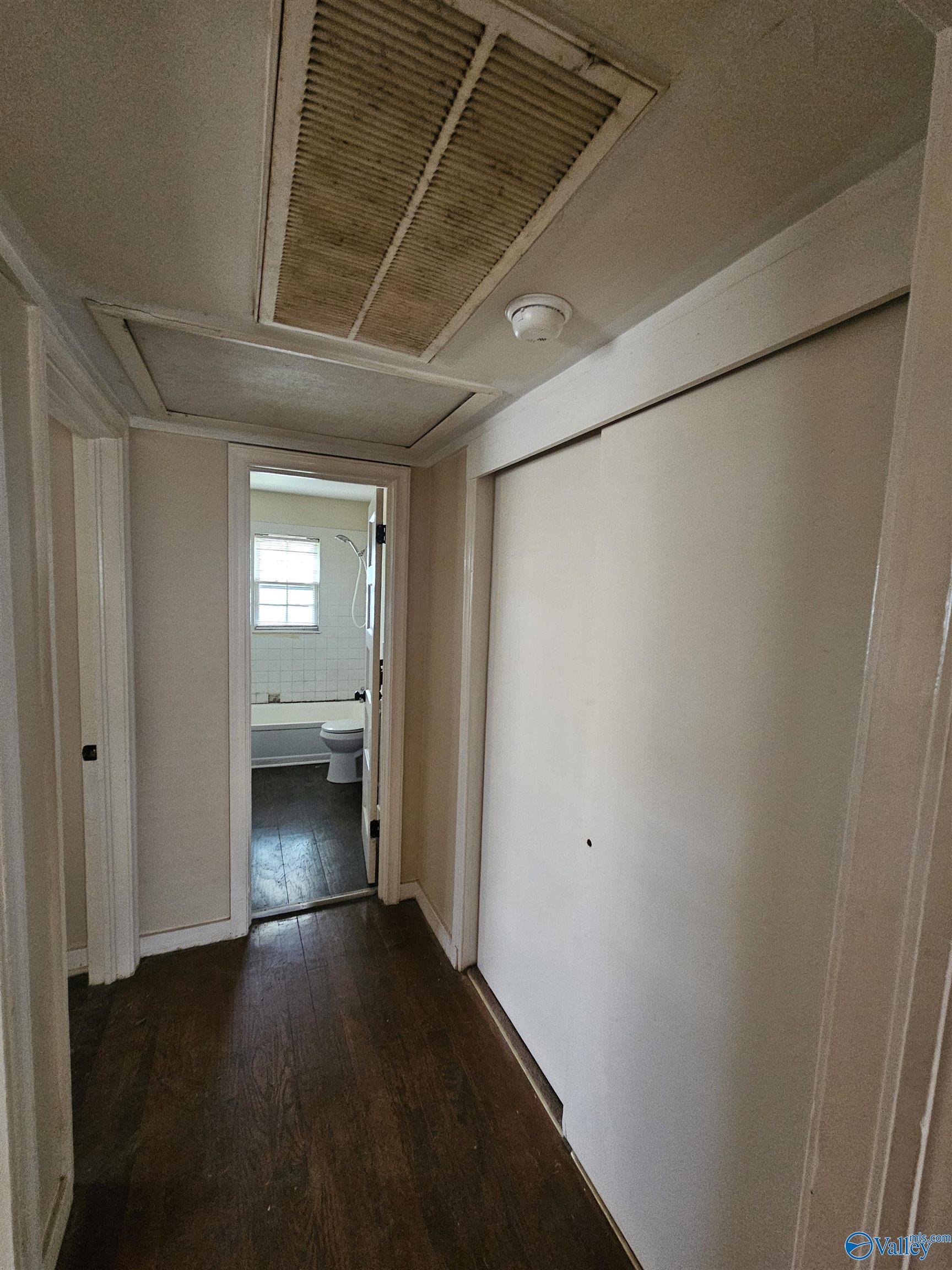 3921 Pine Avenue, Huntsville, Alabama image 13