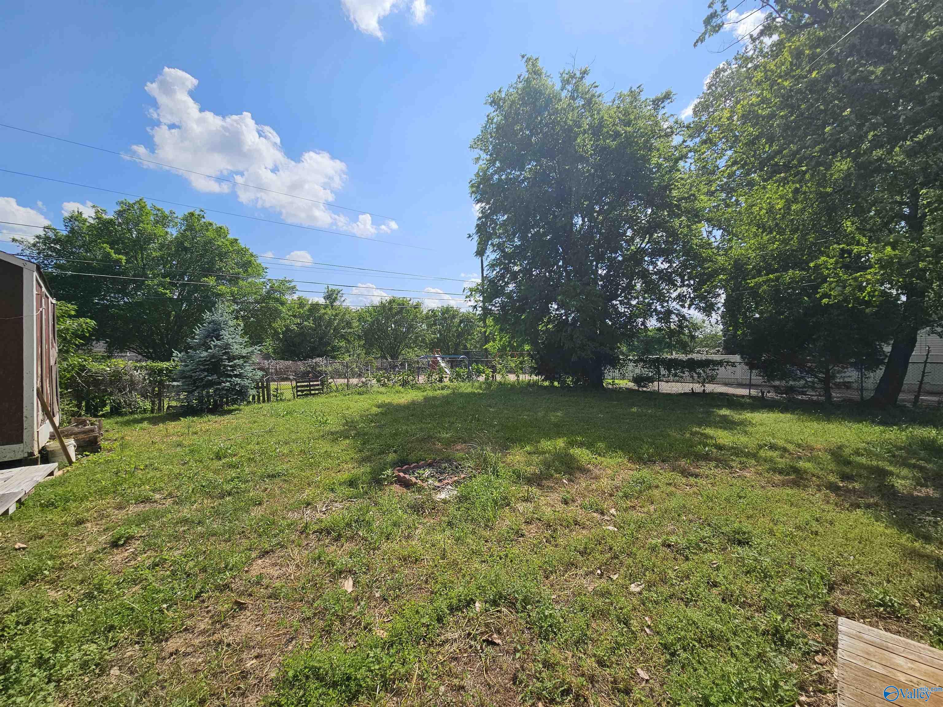 3921 Pine Avenue, Huntsville, Alabama image 15