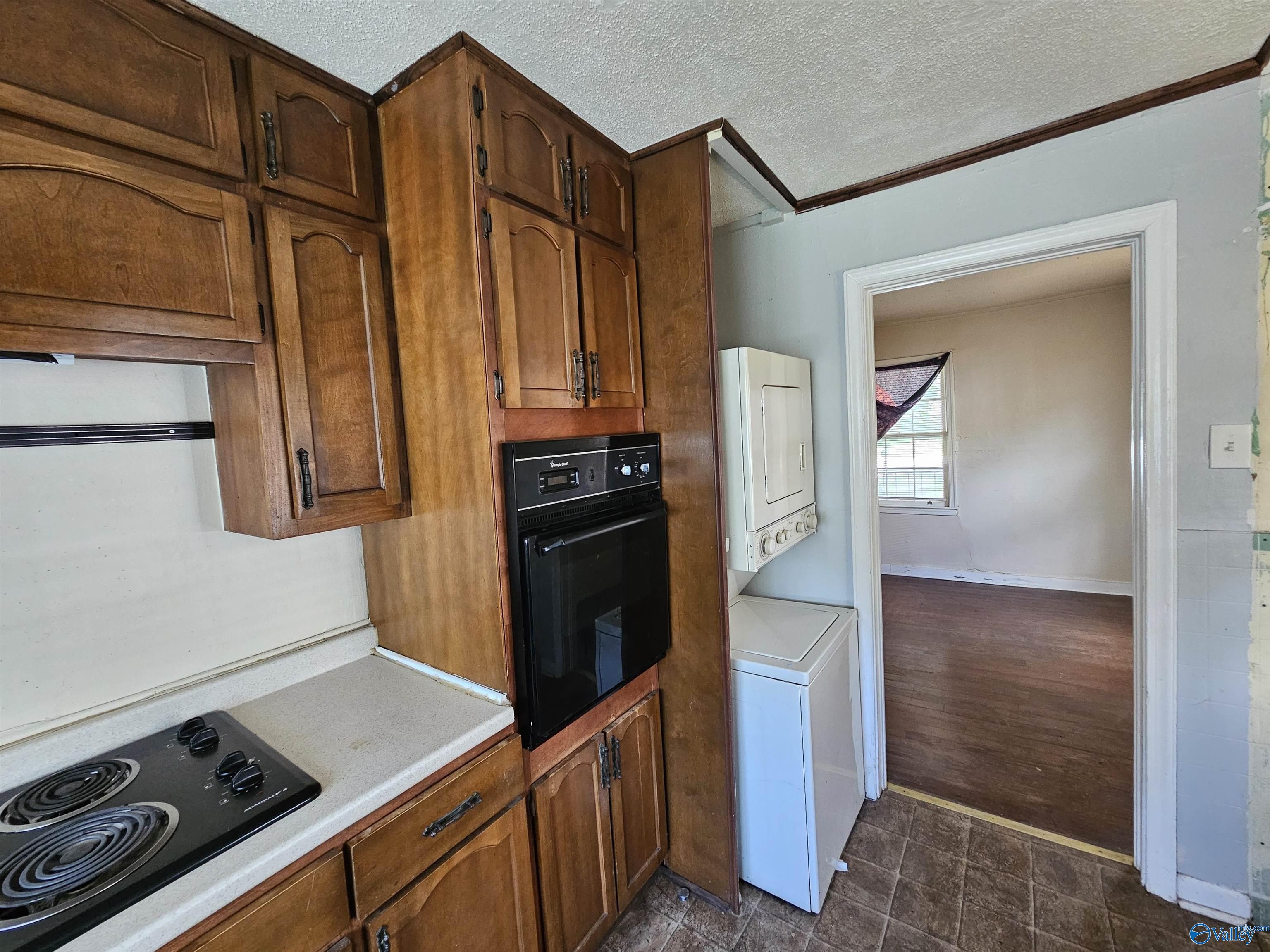 3921 Pine Avenue, Huntsville, Alabama image 8
