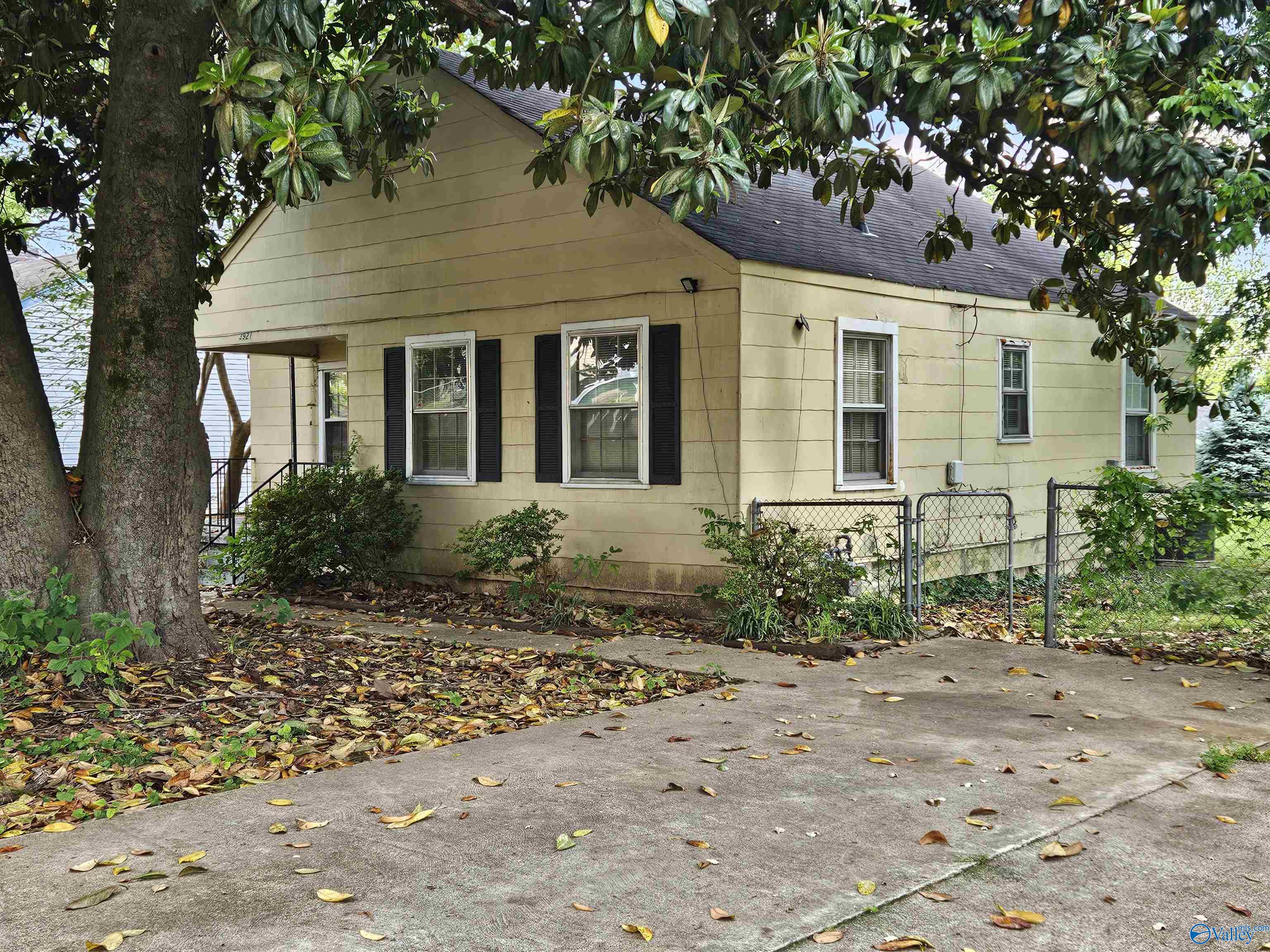 3921 Pine Avenue, Huntsville, Alabama image 2