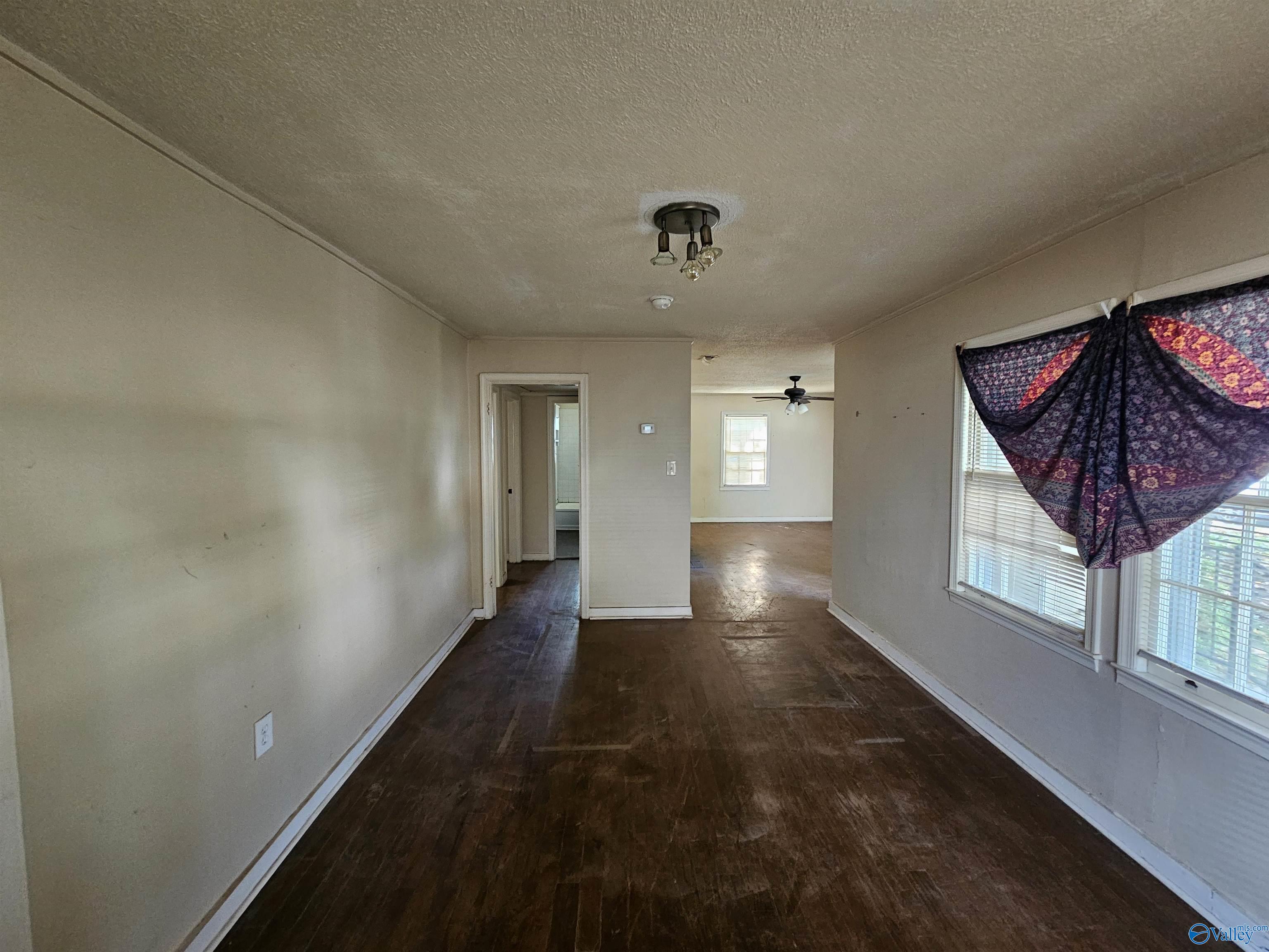 3921 Pine Avenue, Huntsville, Alabama image 5