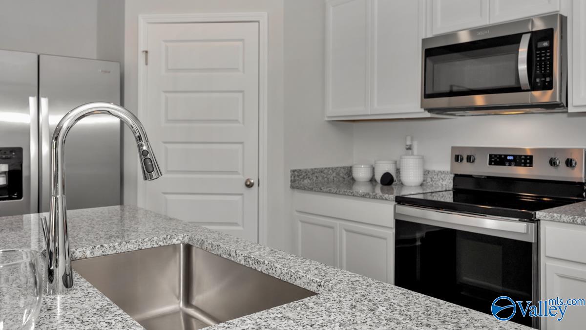 25 Clark Trail, Scottsboro, Alabama image 8