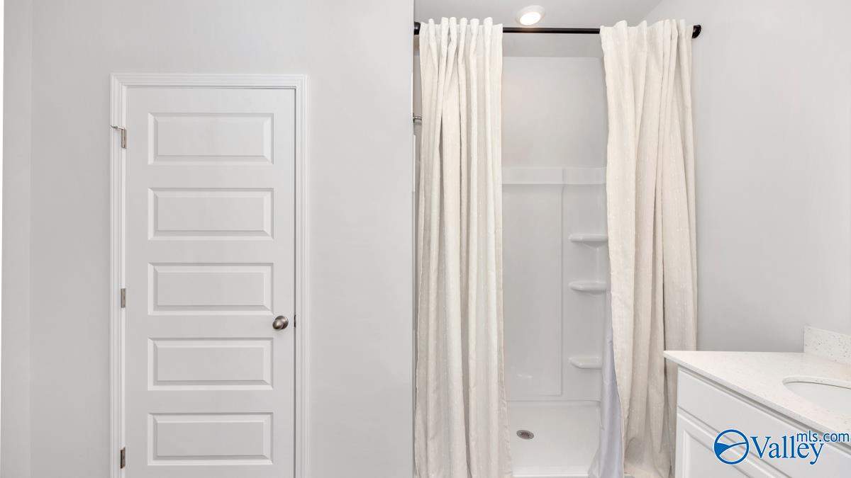 25 Clark Trail, Scottsboro, Alabama image 24