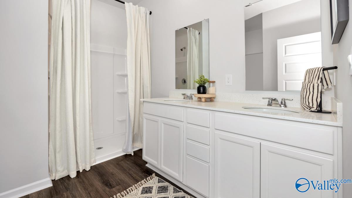 25 Clark Trail, Scottsboro, Alabama image 23