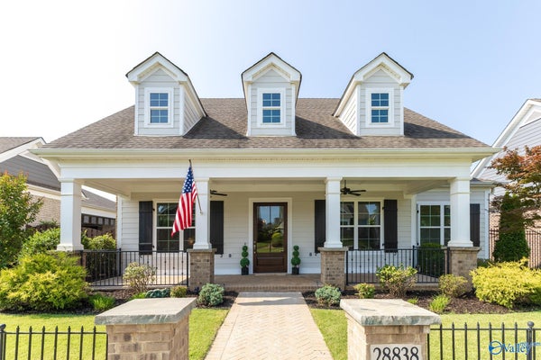 28838 BUNGALOW LN NW, MADISON, AL 35756 - Image 8fd2f1f0c5831b57dc2e4506a42b406e/3069663808
