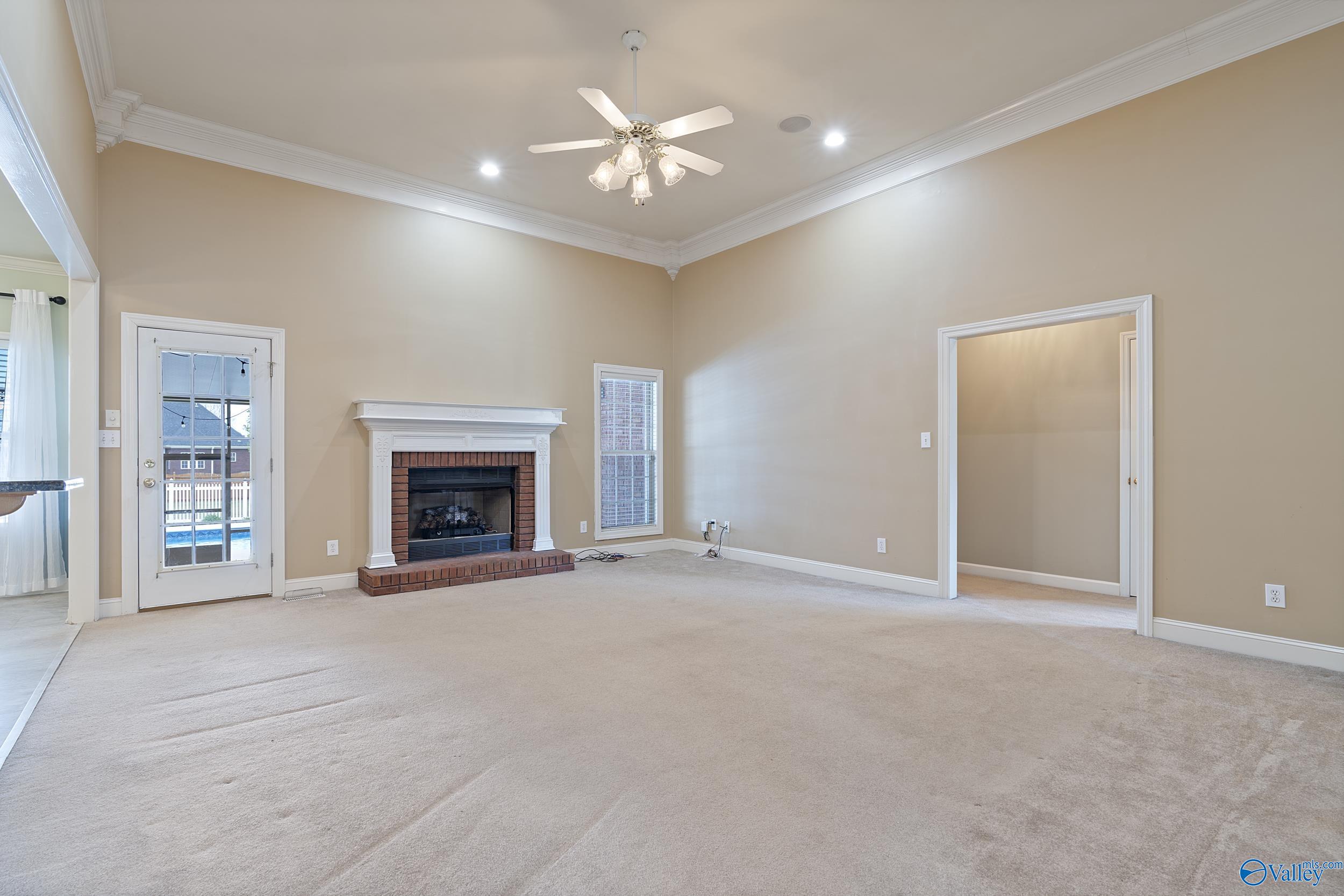 141 Turtle Bend Drive, Toney, Alabama image 13