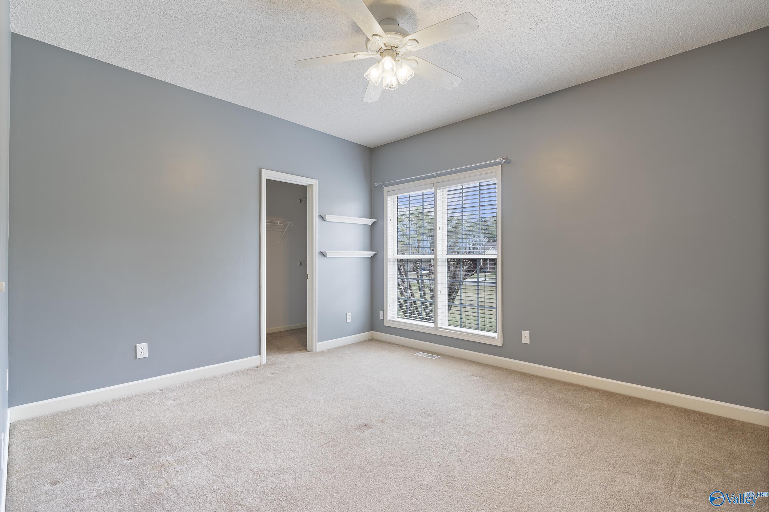 141 Turtle Bend Drive, Toney, Alabama image 30