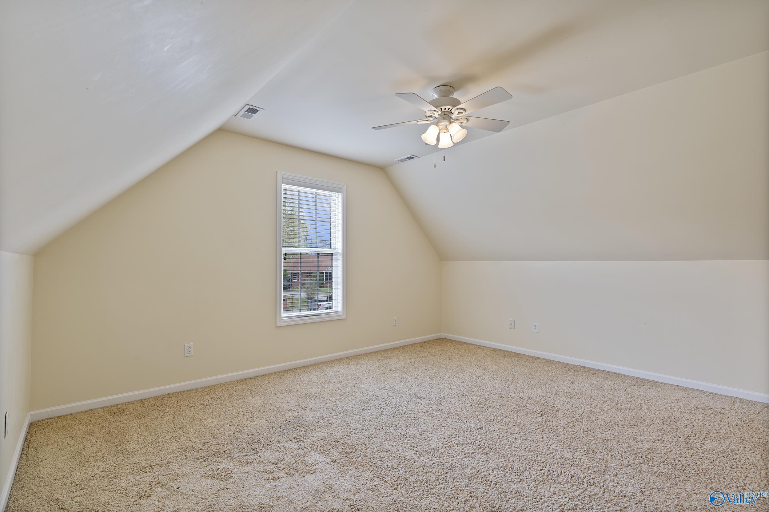 141 Turtle Bend Drive, Toney, Alabama image 35